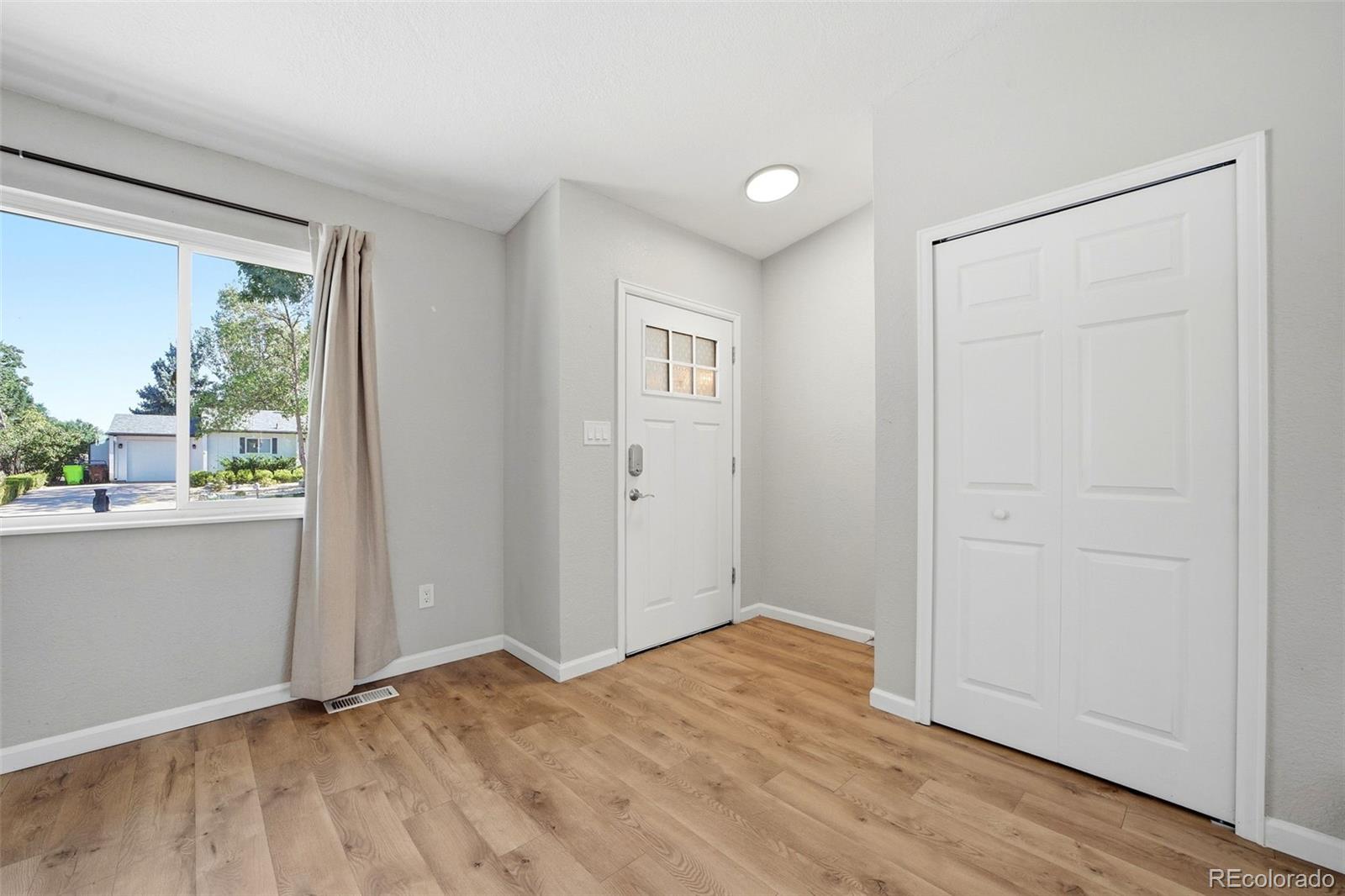 MLS Image #3 for 1960  bula drive,colorado springs, Colorado