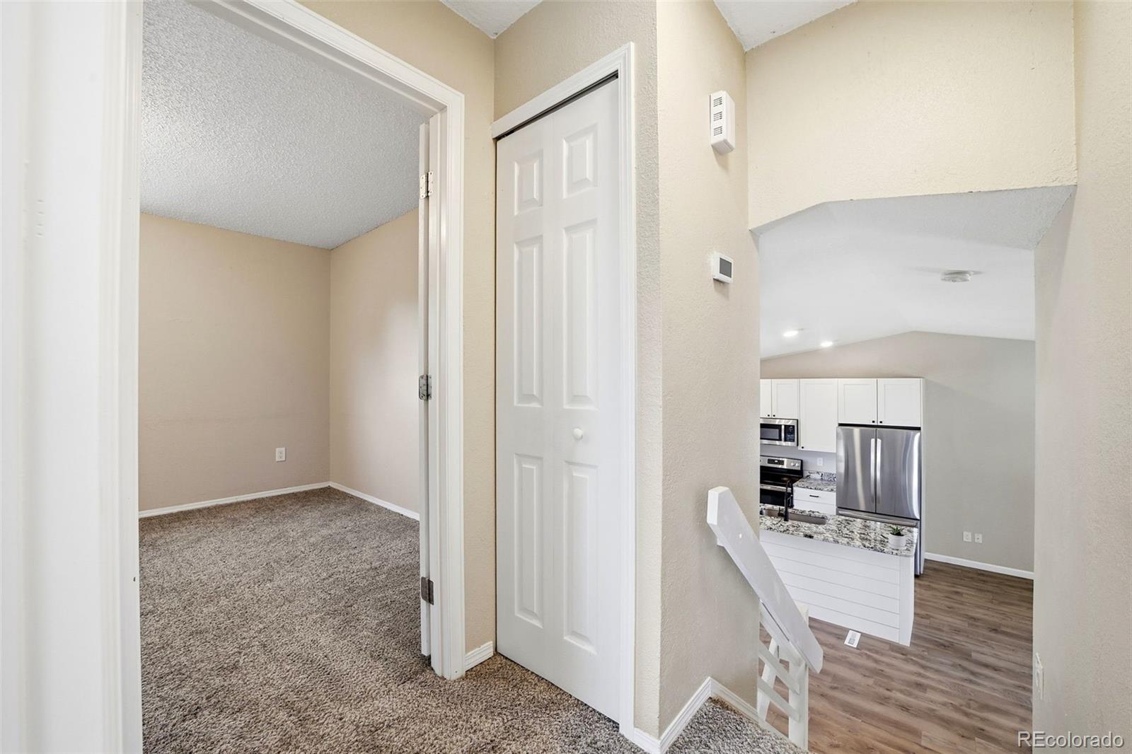 MLS Image #31 for 1960  bula drive,colorado springs, Colorado