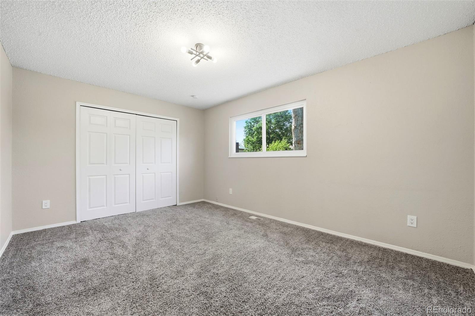 MLS Image #32 for 1960  bula drive,colorado springs, Colorado