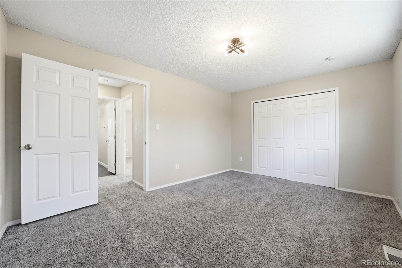 MLS Image #33 for 1960  bula drive,colorado springs, Colorado