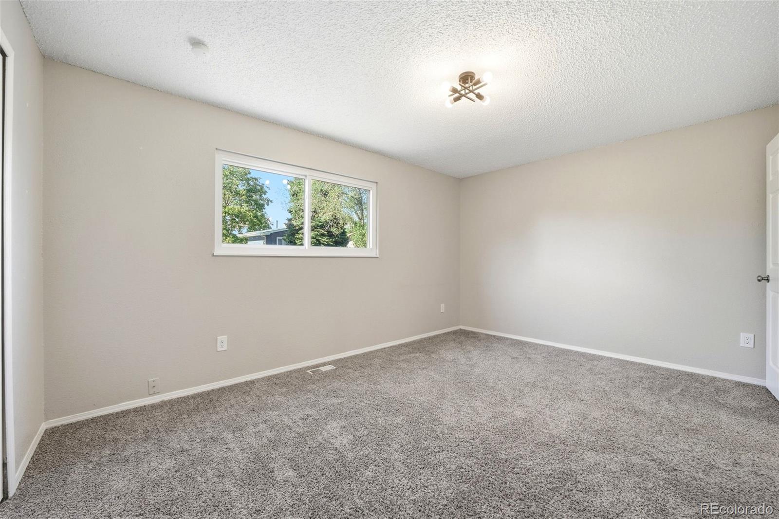 MLS Image #34 for 1960  bula drive,colorado springs, Colorado