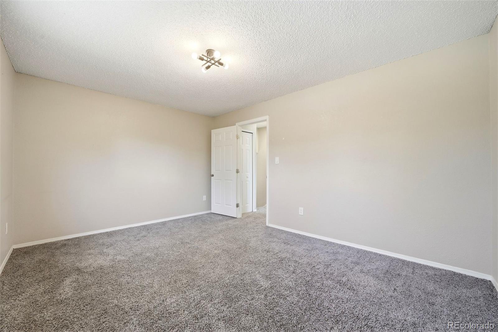 MLS Image #35 for 1960  bula drive,colorado springs, Colorado