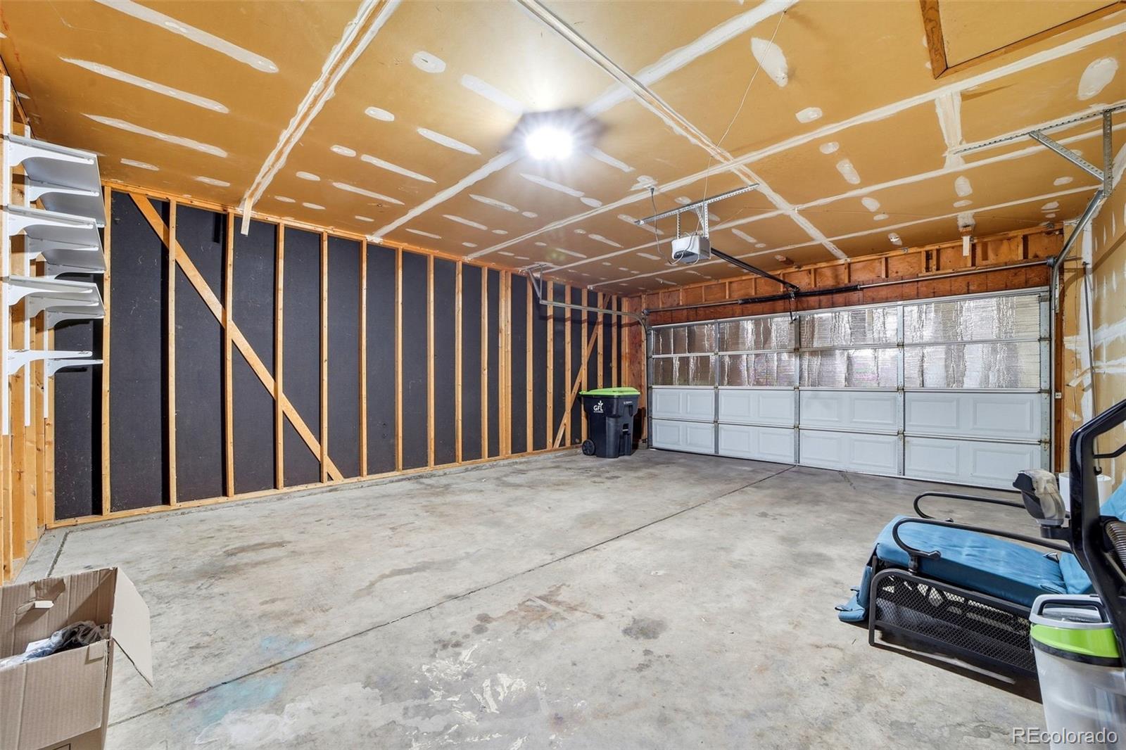 MLS Image #36 for 1960  bula drive,colorado springs, Colorado