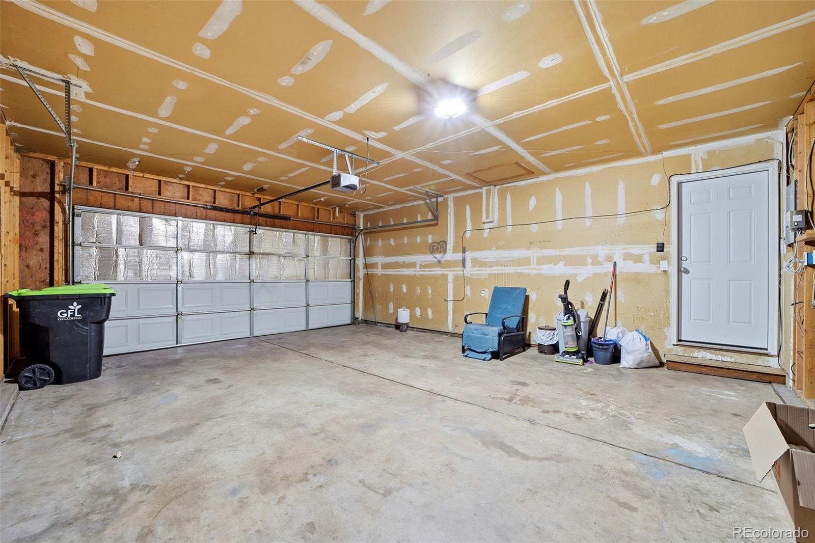 MLS Image #37 for 1960  bula drive,colorado springs, Colorado