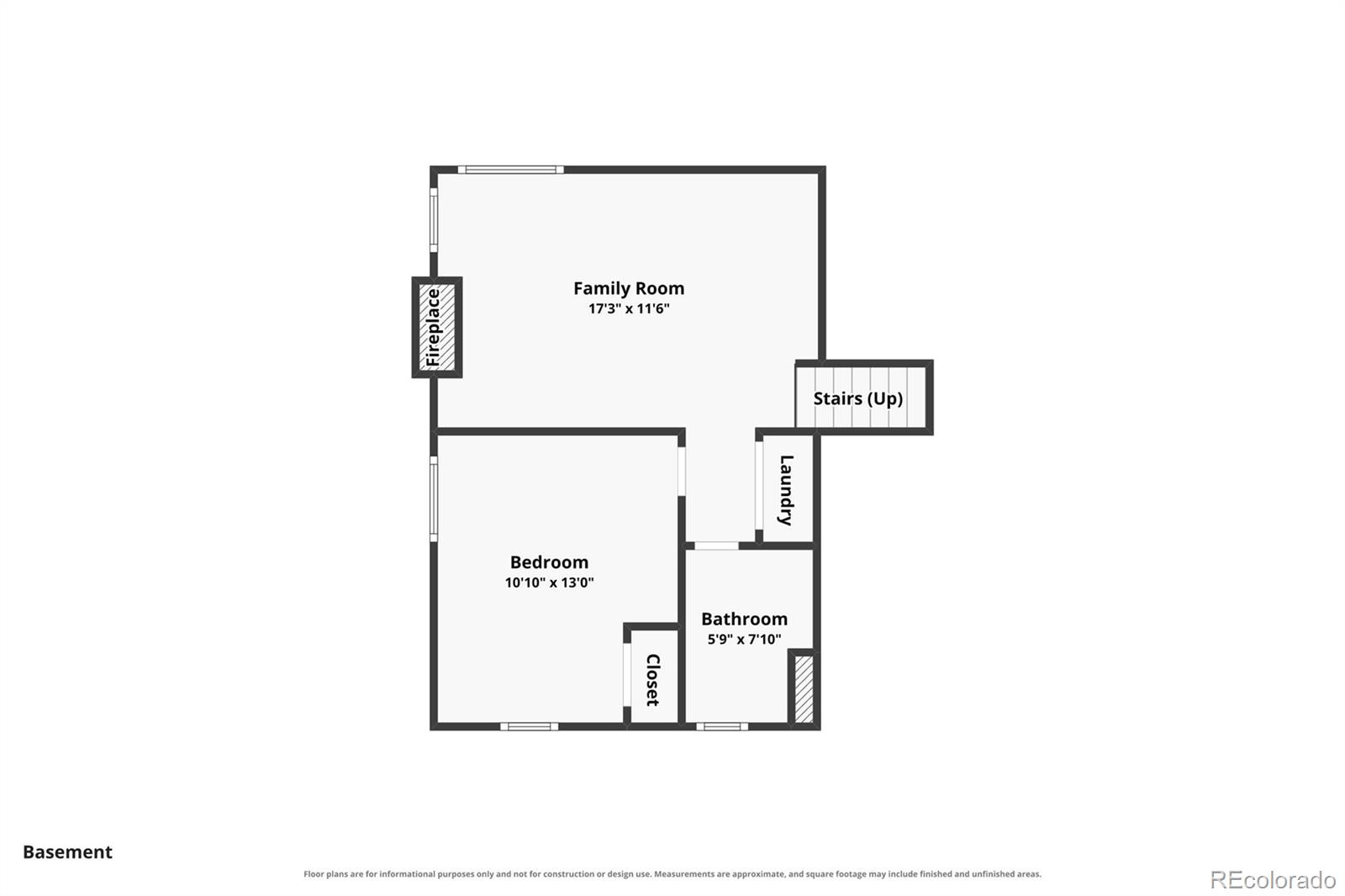 MLS Image #47 for 1960  bula drive,colorado springs, Colorado