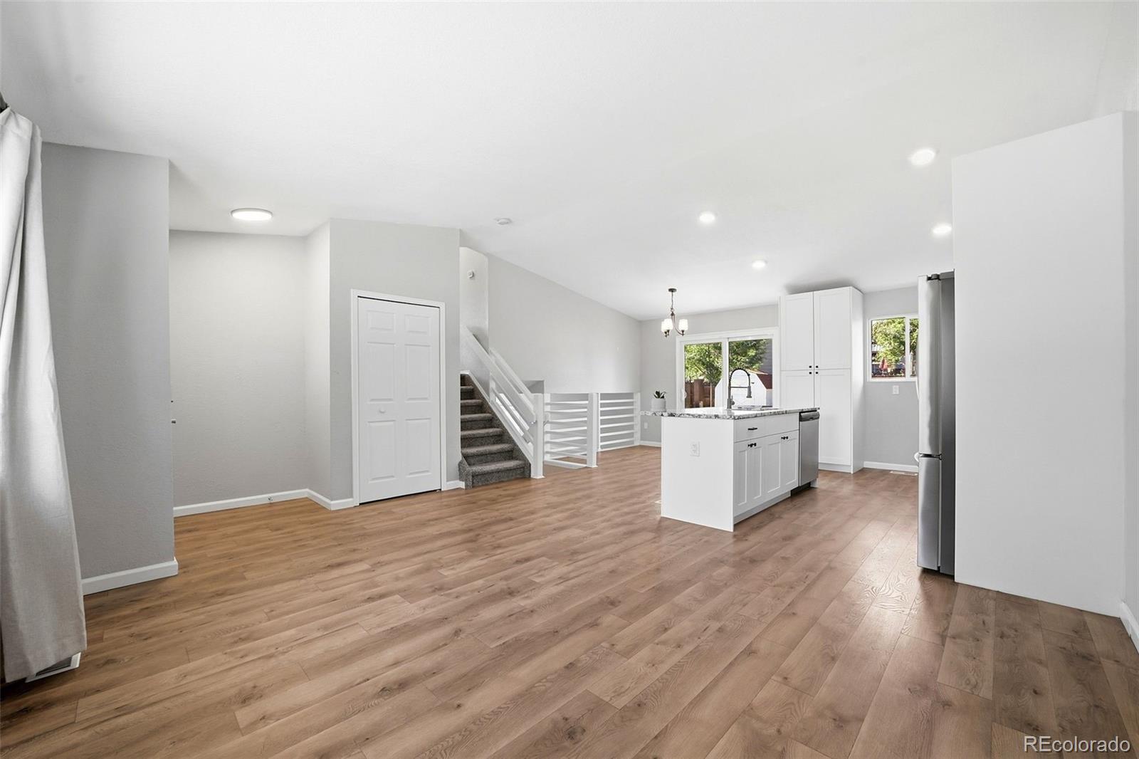 MLS Image #5 for 1960  bula drive,colorado springs, Colorado