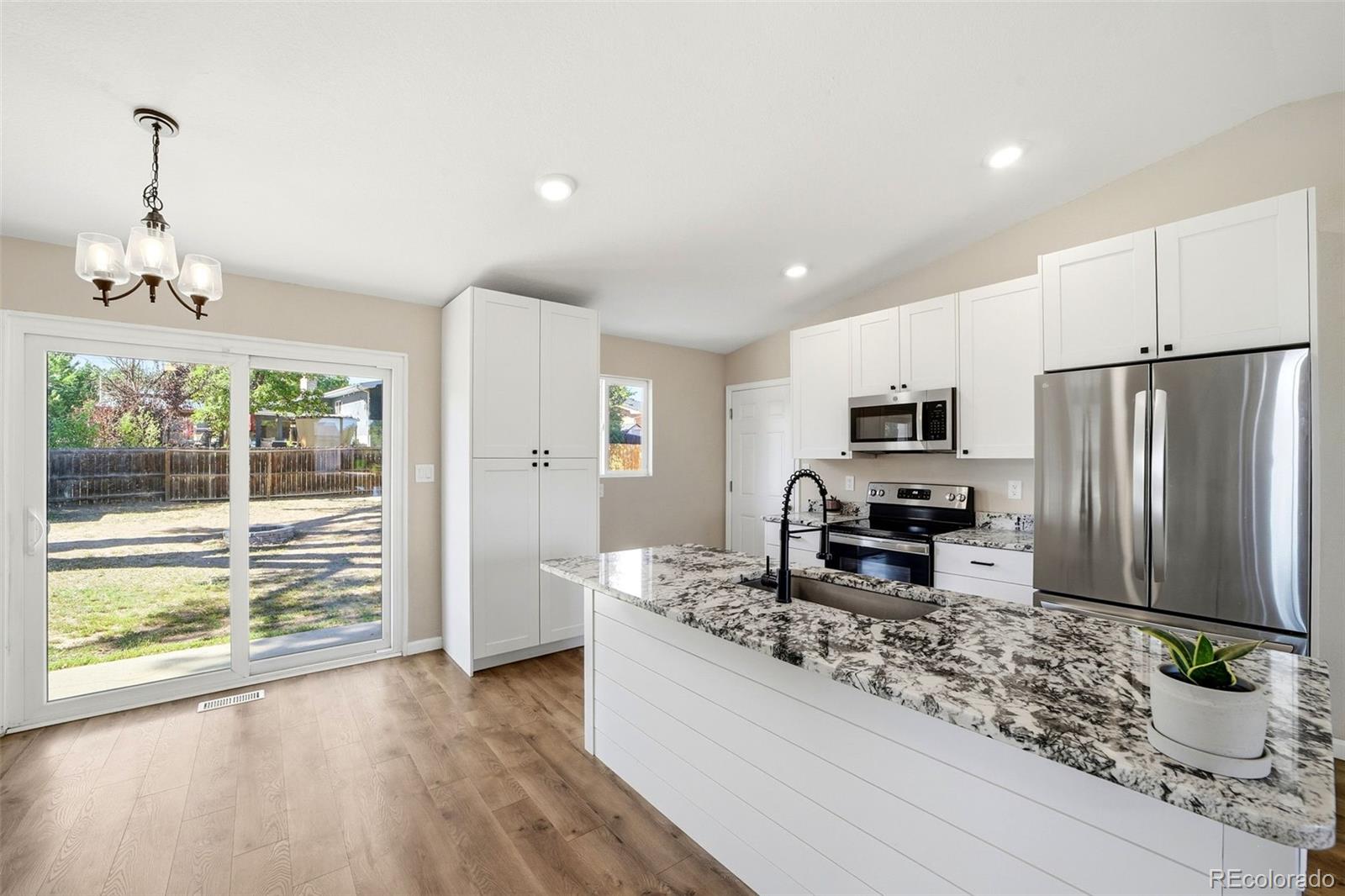 MLS Image #8 for 1960  bula drive,colorado springs, Colorado