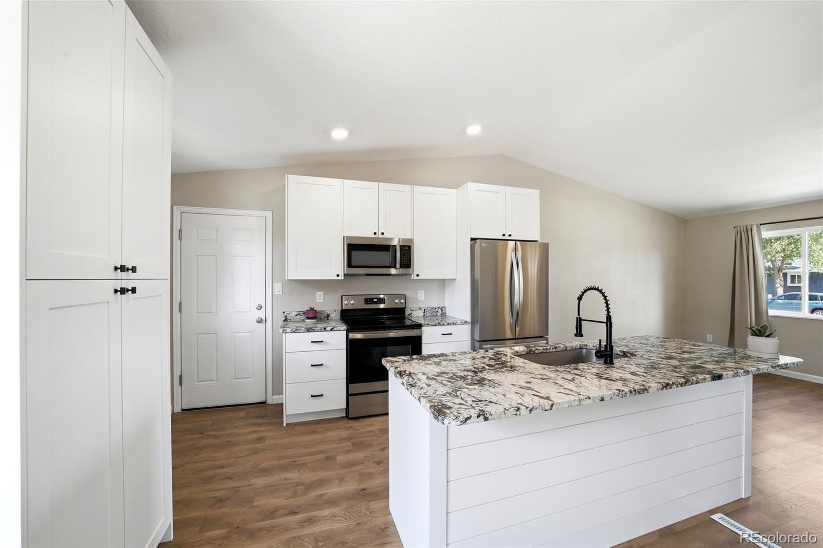 MLS Image #9 for 1960  bula drive,colorado springs, Colorado