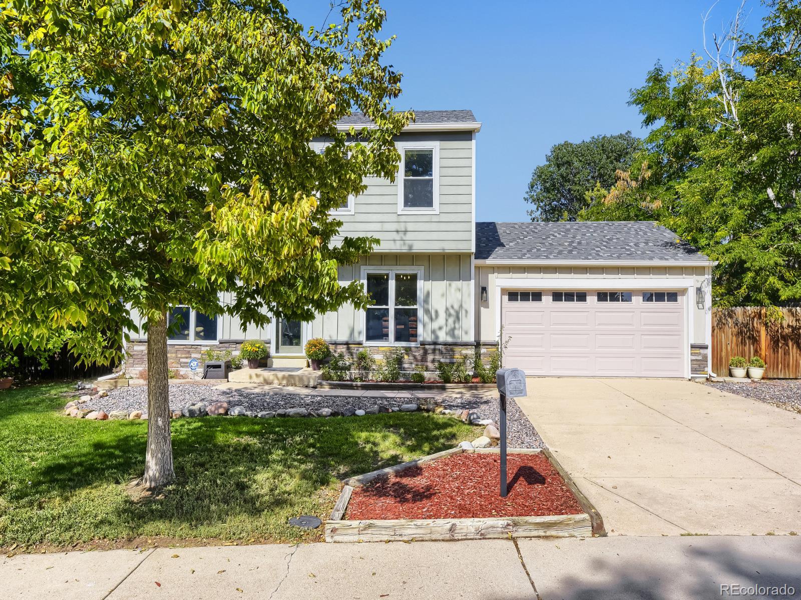 MLS Image #1 for 16421 e tennessee avenue,aurora, Colorado