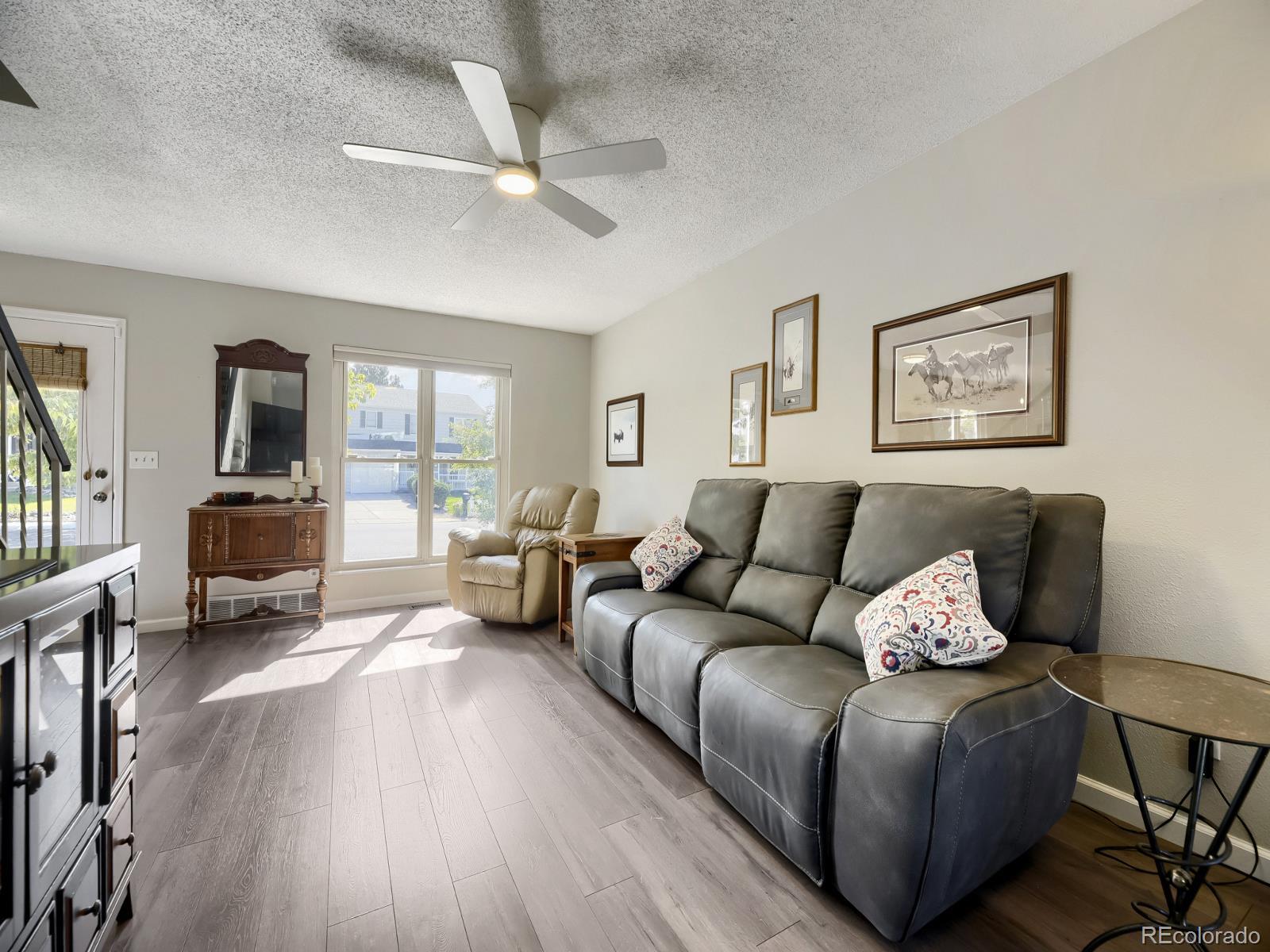 MLS Image #10 for 16421 e tennessee avenue,aurora, Colorado