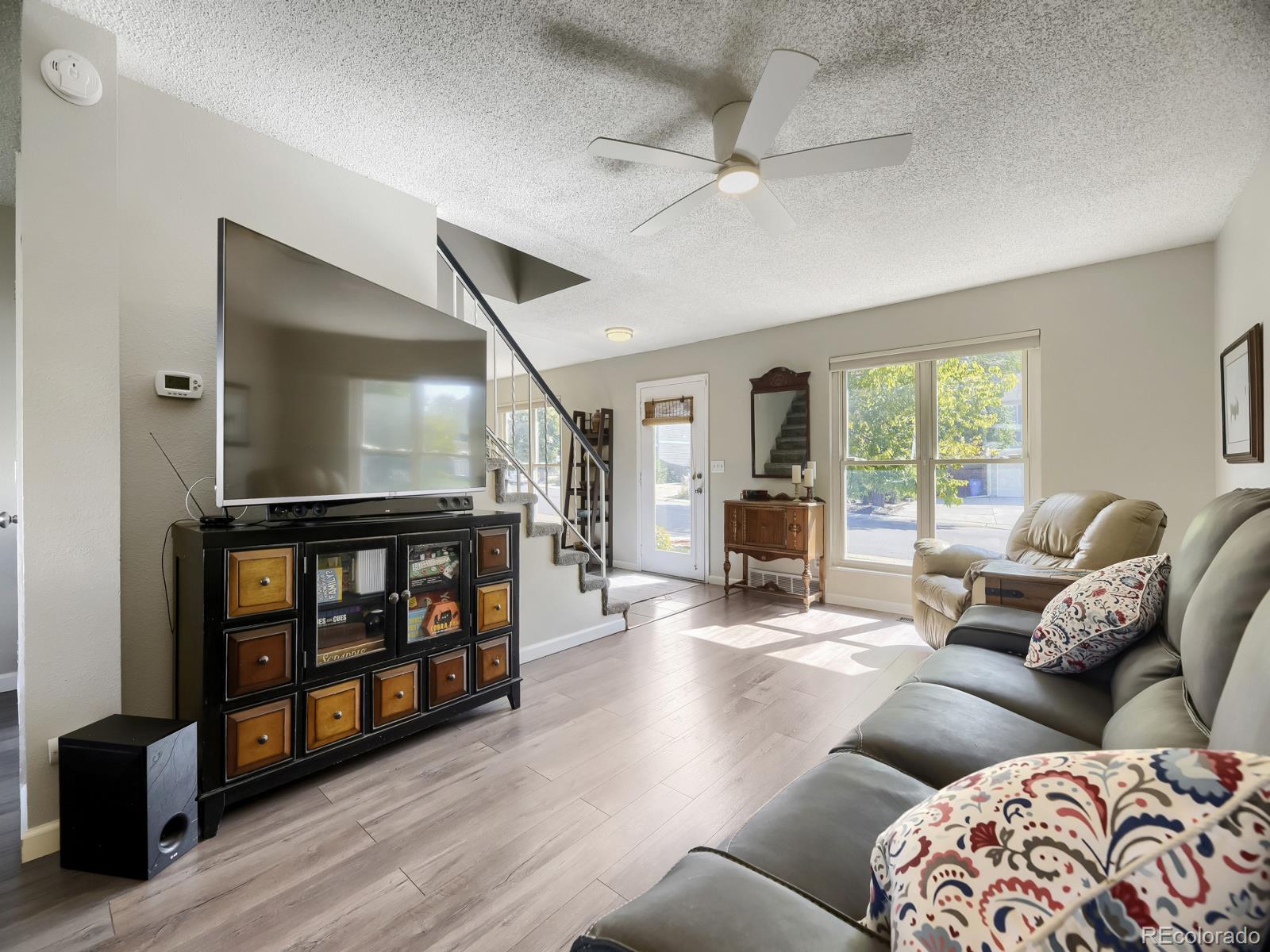 MLS Image #11 for 16421 e tennessee avenue,aurora, Colorado
