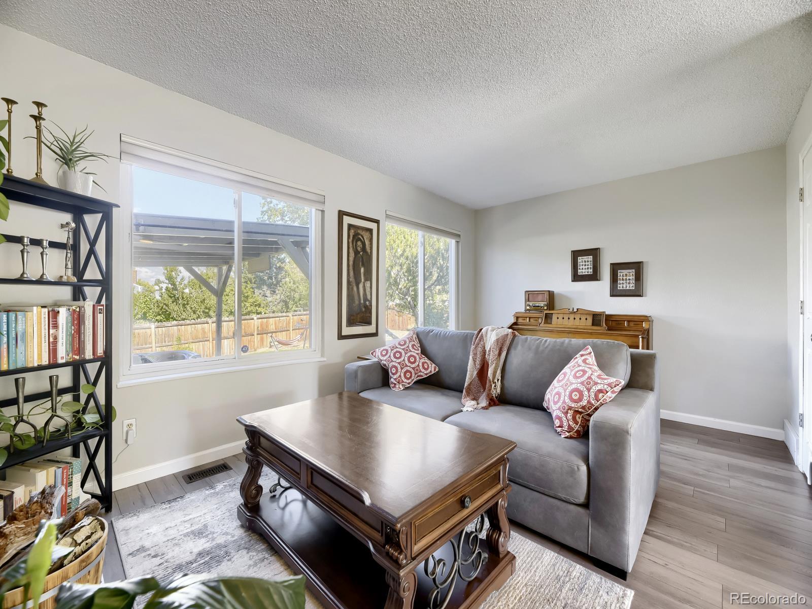 MLS Image #12 for 16421 e tennessee avenue,aurora, Colorado