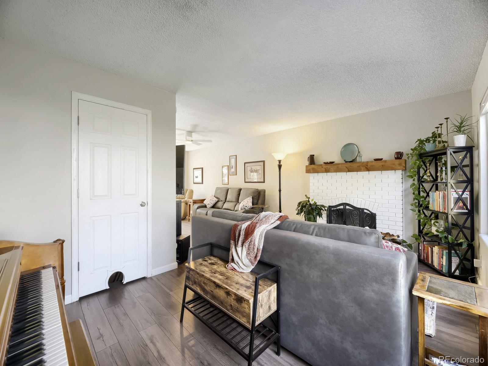 MLS Image #13 for 16421 e tennessee avenue,aurora, Colorado