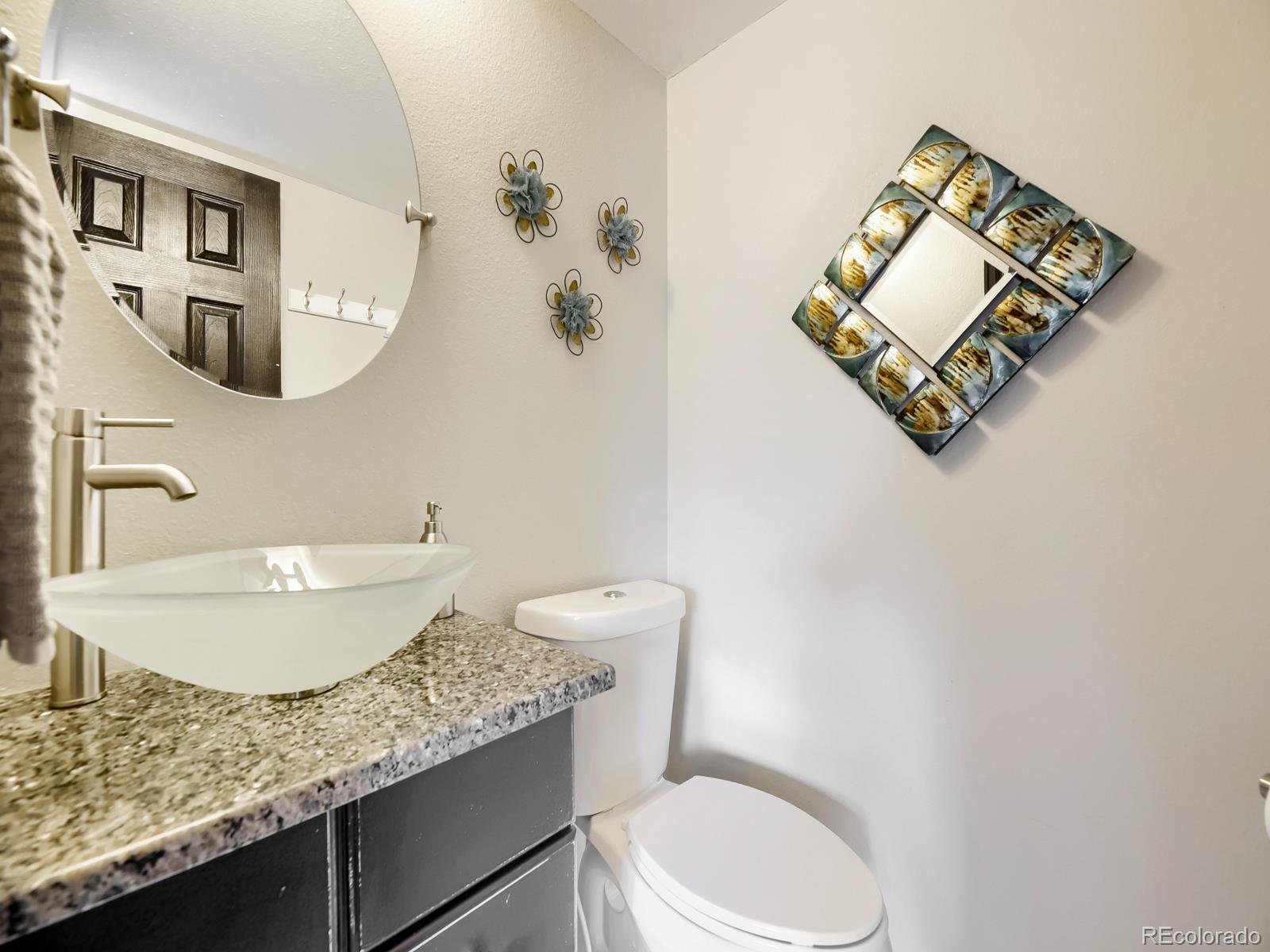 MLS Image #14 for 16421 e tennessee avenue,aurora, Colorado