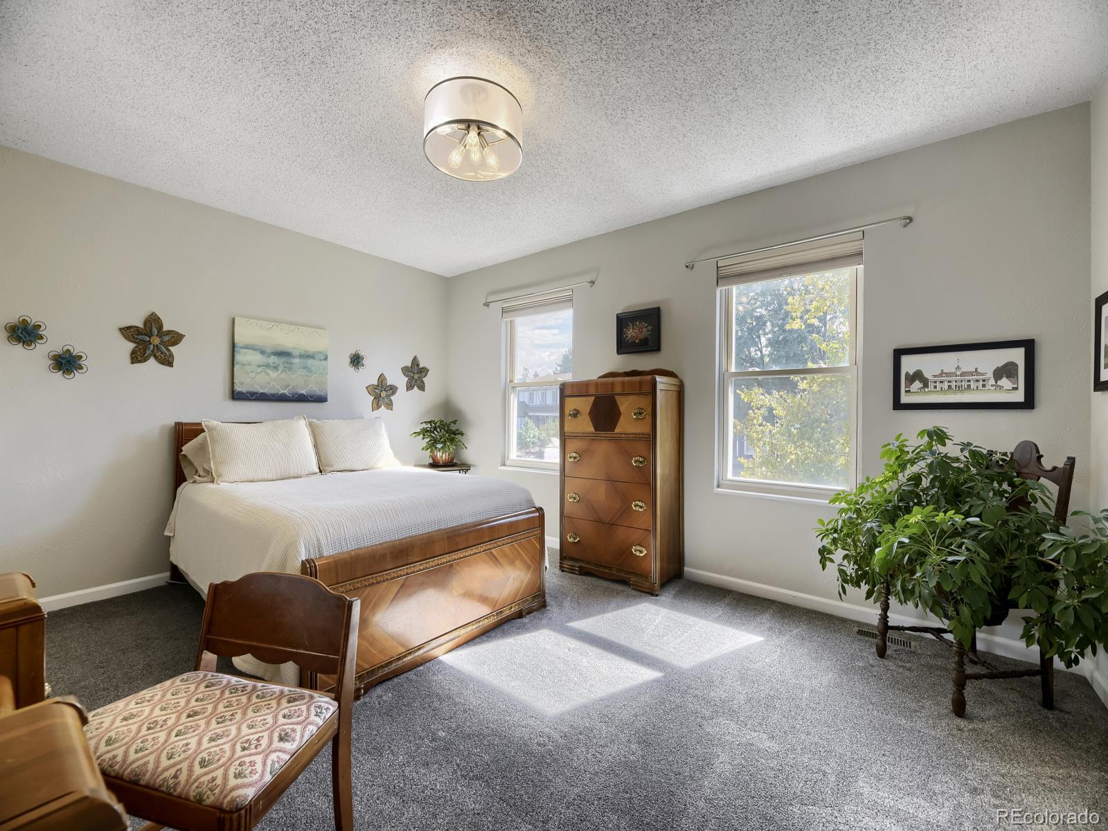 MLS Image #15 for 16421 e tennessee avenue,aurora, Colorado