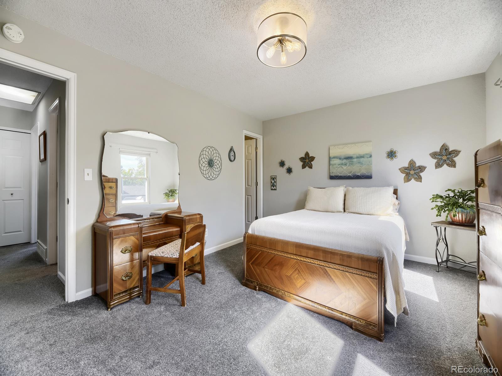 MLS Image #16 for 16421 e tennessee avenue,aurora, Colorado