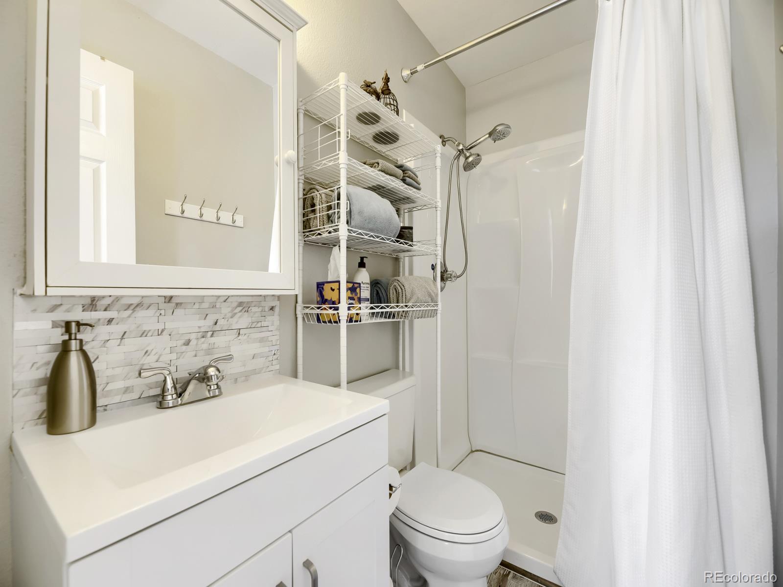 MLS Image #17 for 16421 e tennessee avenue,aurora, Colorado