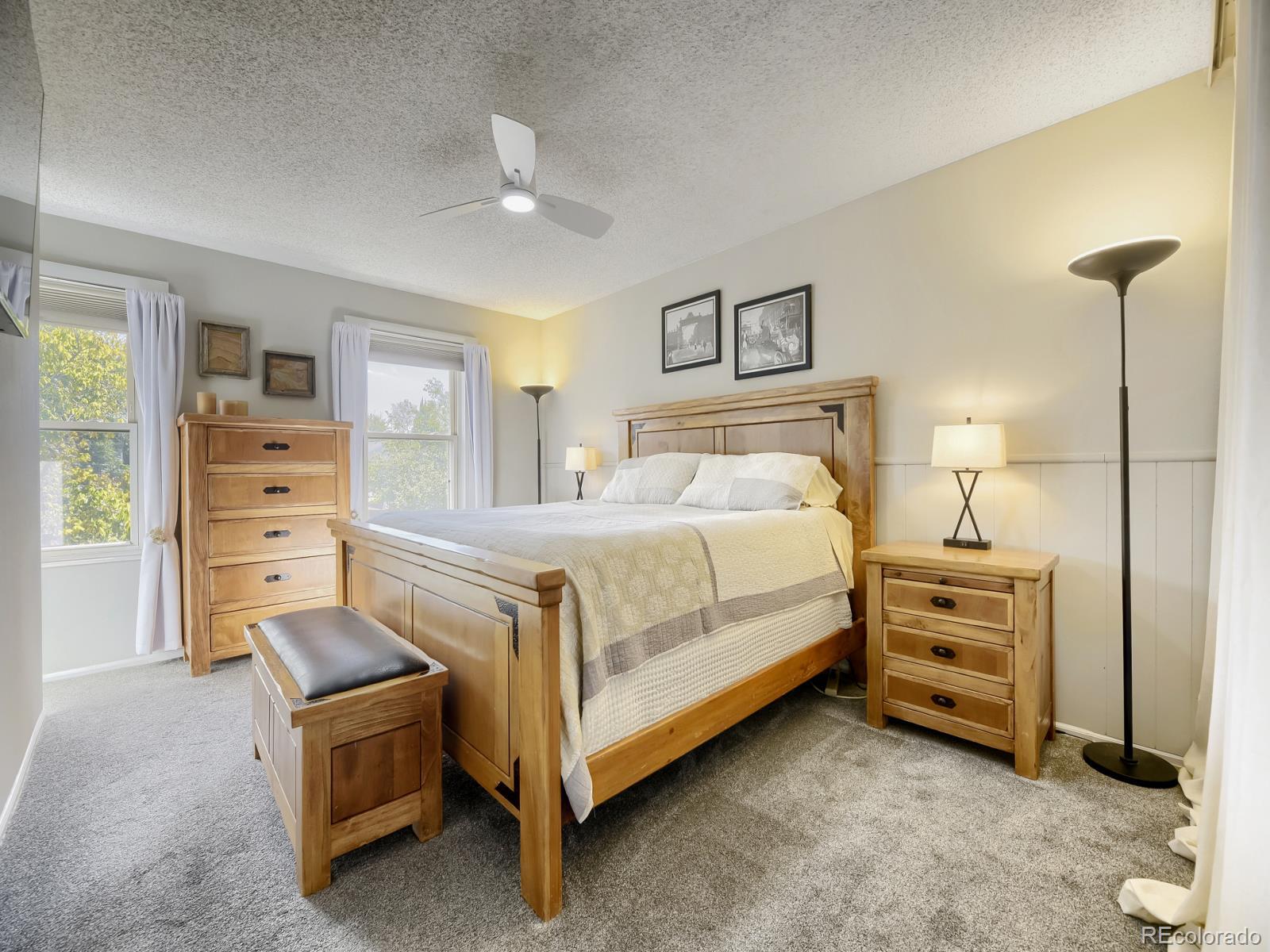 MLS Image #18 for 16421 e tennessee avenue,aurora, Colorado