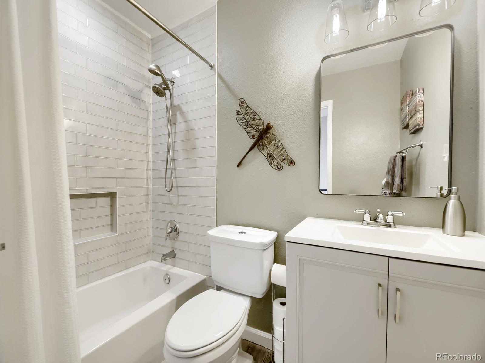 MLS Image #19 for 16421 e tennessee avenue,aurora, Colorado