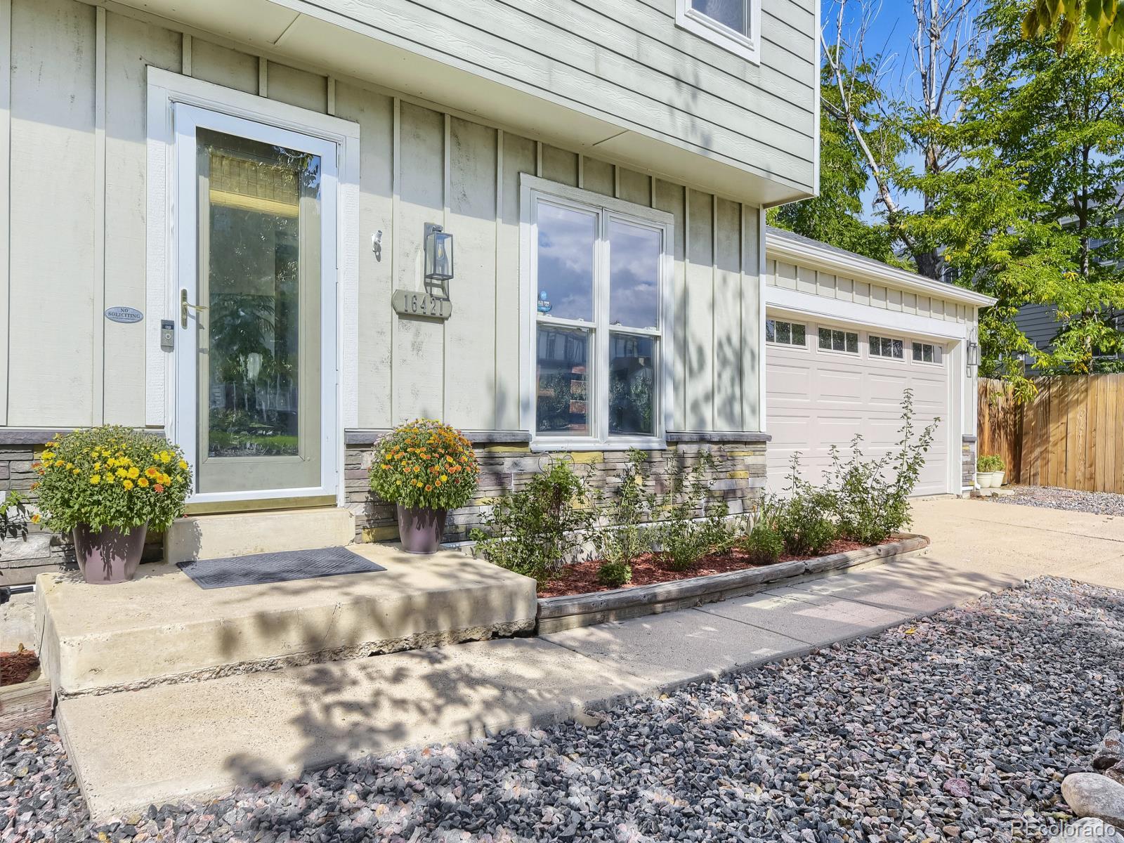 MLS Image #2 for 16421 e tennessee avenue,aurora, Colorado