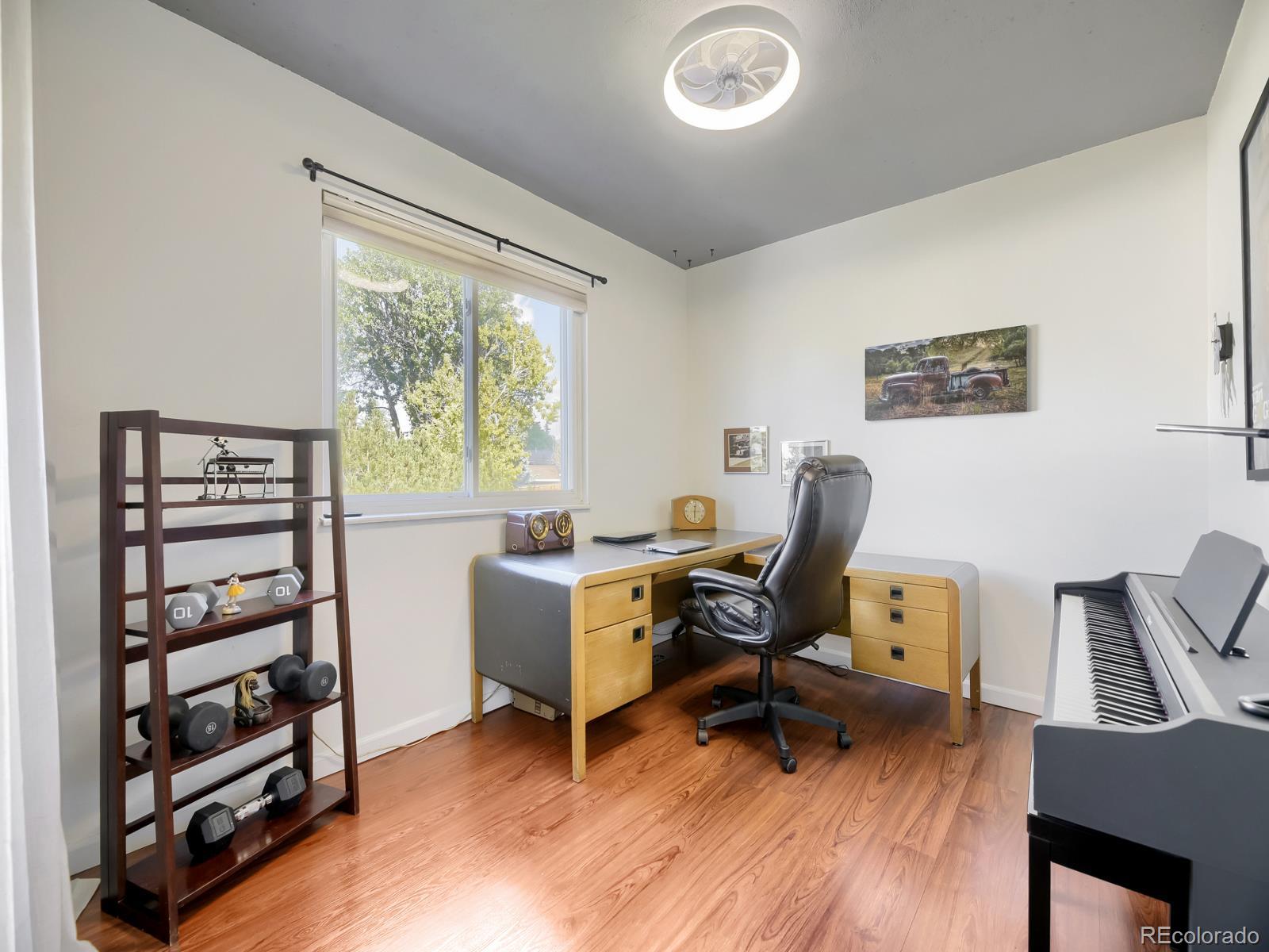 MLS Image #20 for 16421 e tennessee avenue,aurora, Colorado