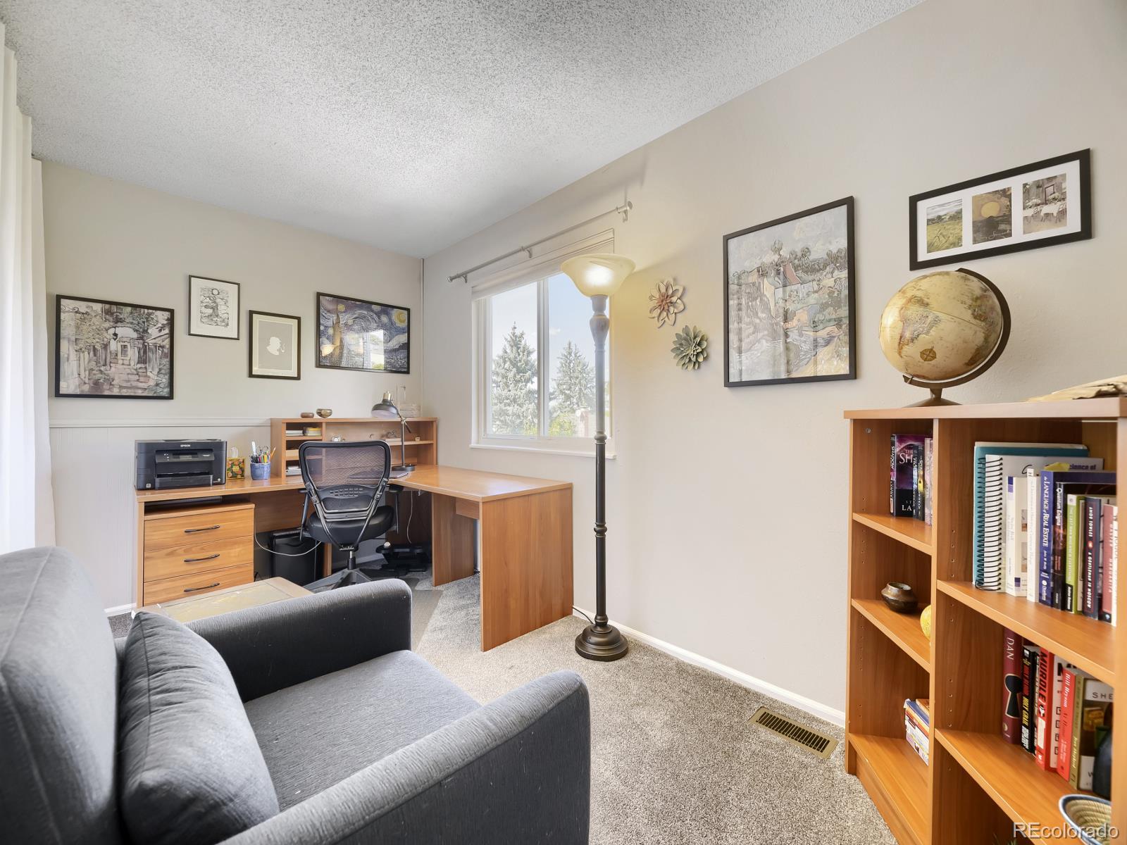 MLS Image #21 for 16421 e tennessee avenue,aurora, Colorado