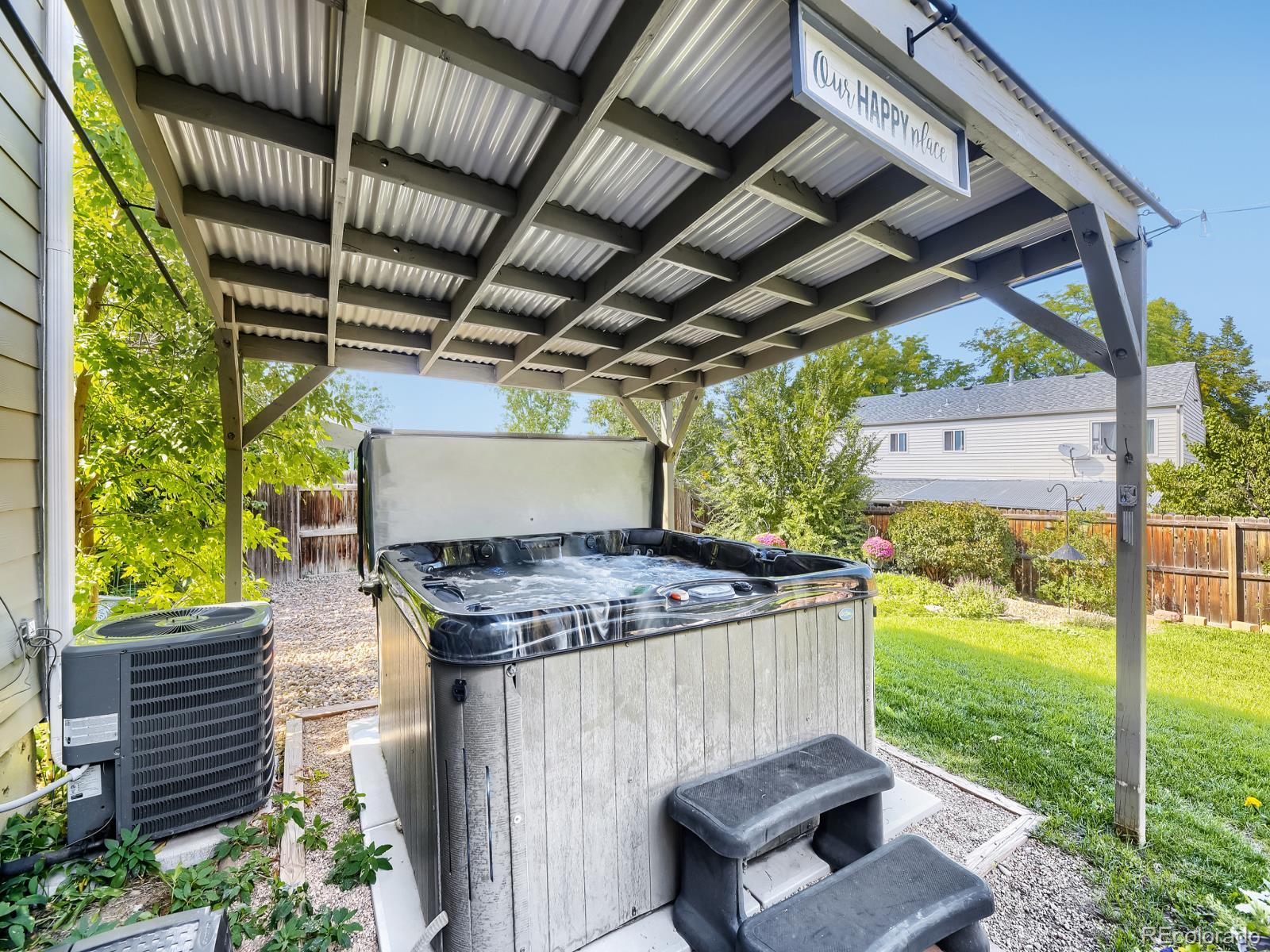 MLS Image #24 for 16421 e tennessee avenue,aurora, Colorado