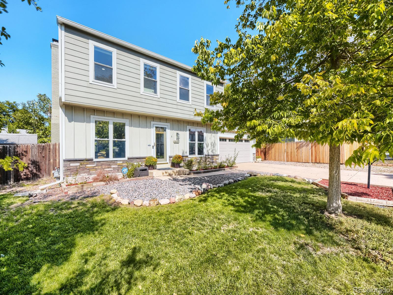MLS Image #28 for 16421 e tennessee avenue,aurora, Colorado