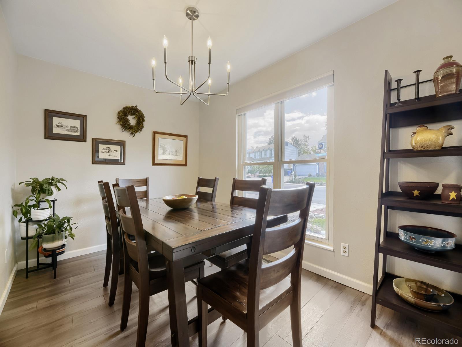 MLS Image #3 for 16421 e tennessee avenue,aurora, Colorado