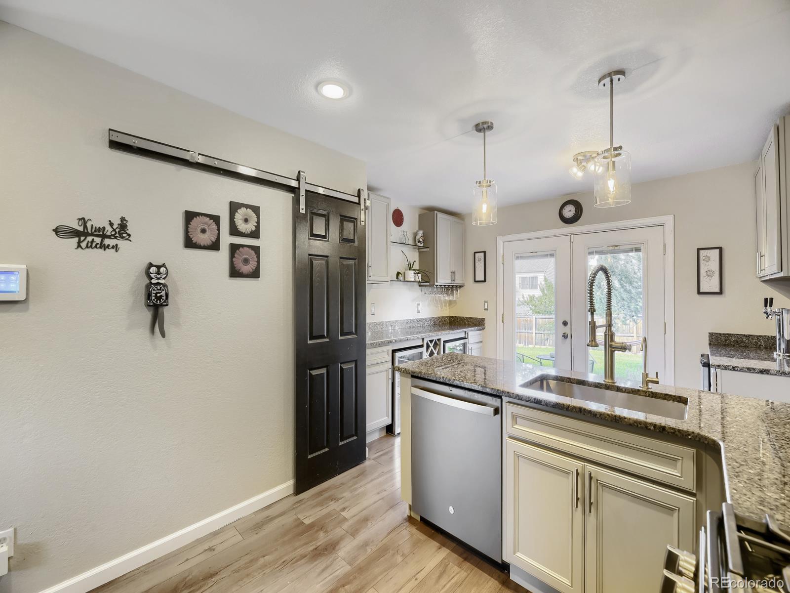 MLS Image #4 for 16421 e tennessee avenue,aurora, Colorado