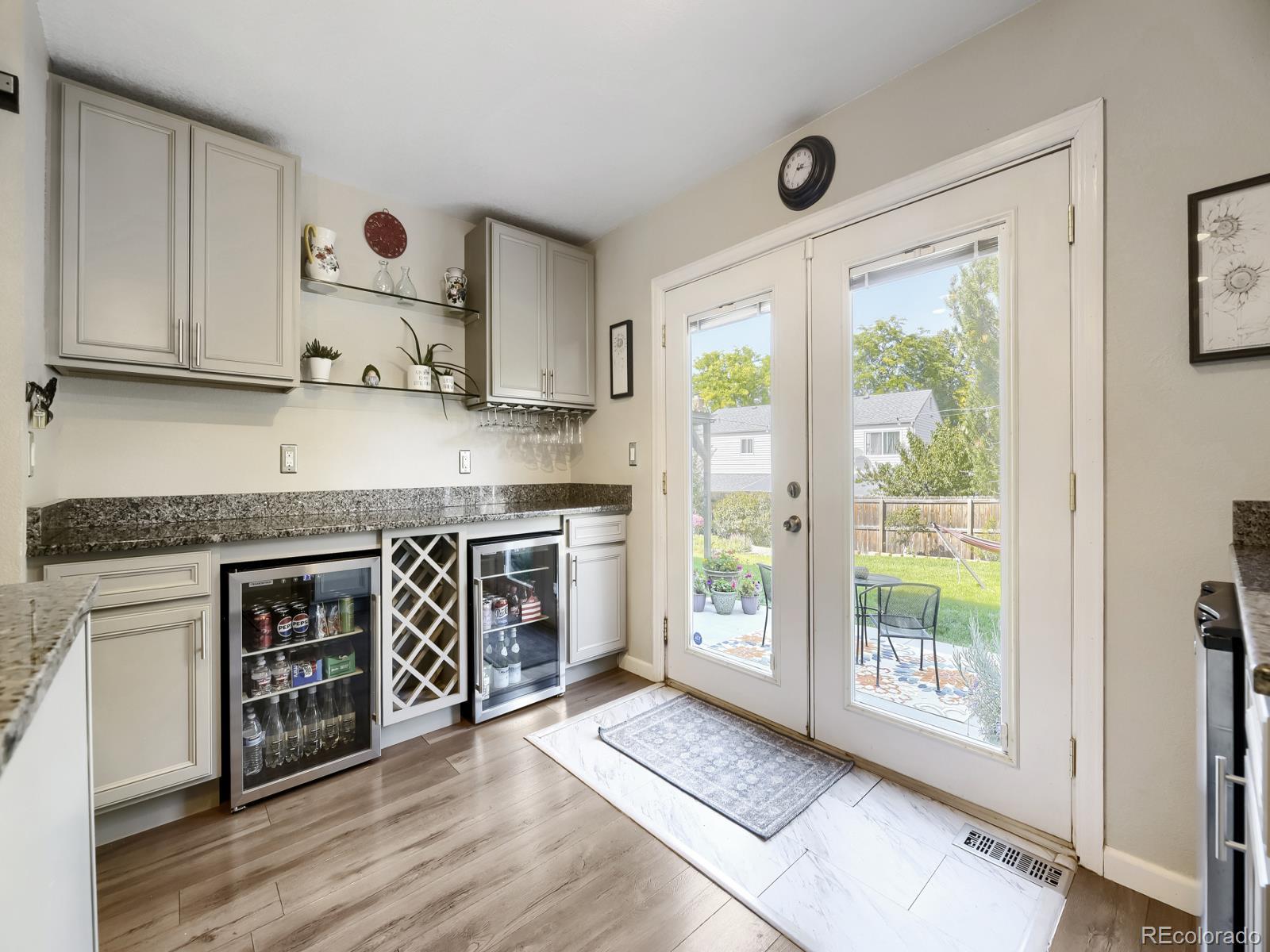 MLS Image #7 for 16421 e tennessee avenue,aurora, Colorado