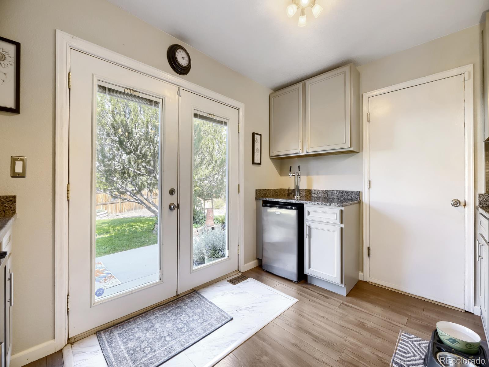 MLS Image #8 for 16421 e tennessee avenue,aurora, Colorado