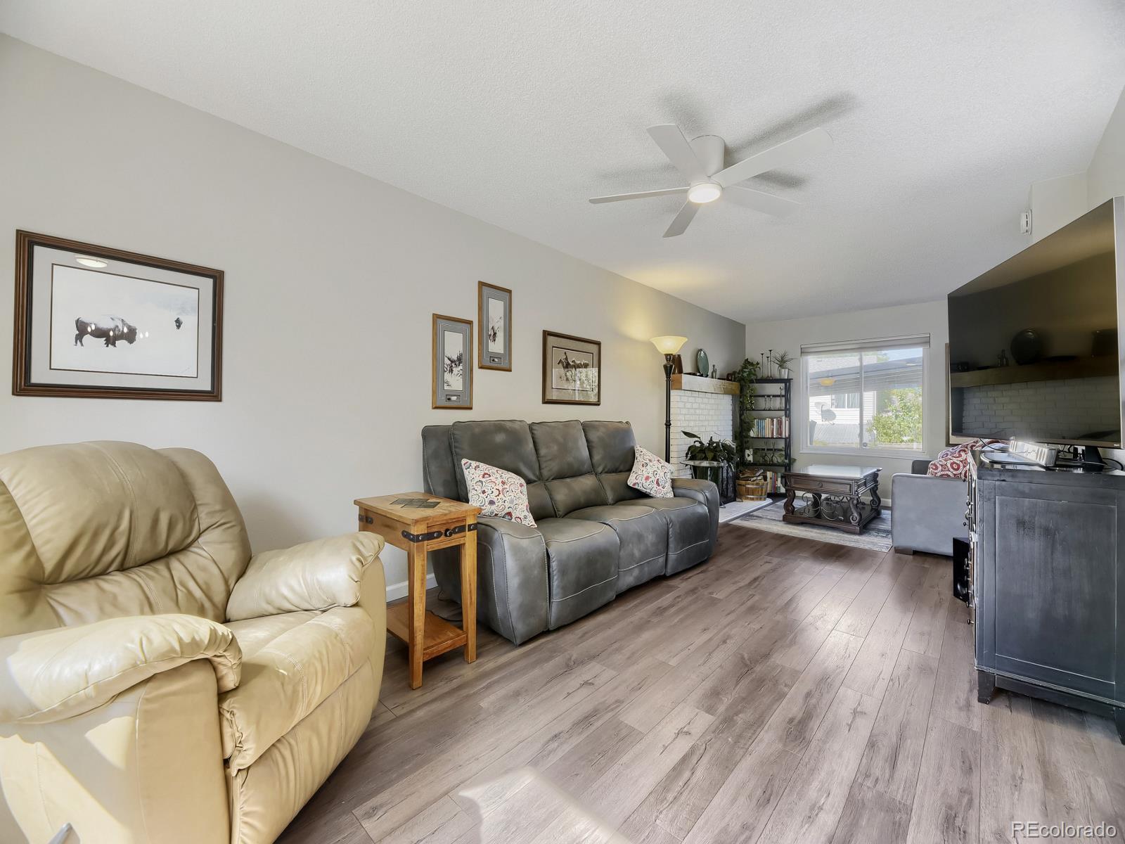 MLS Image #9 for 16421 e tennessee avenue,aurora, Colorado