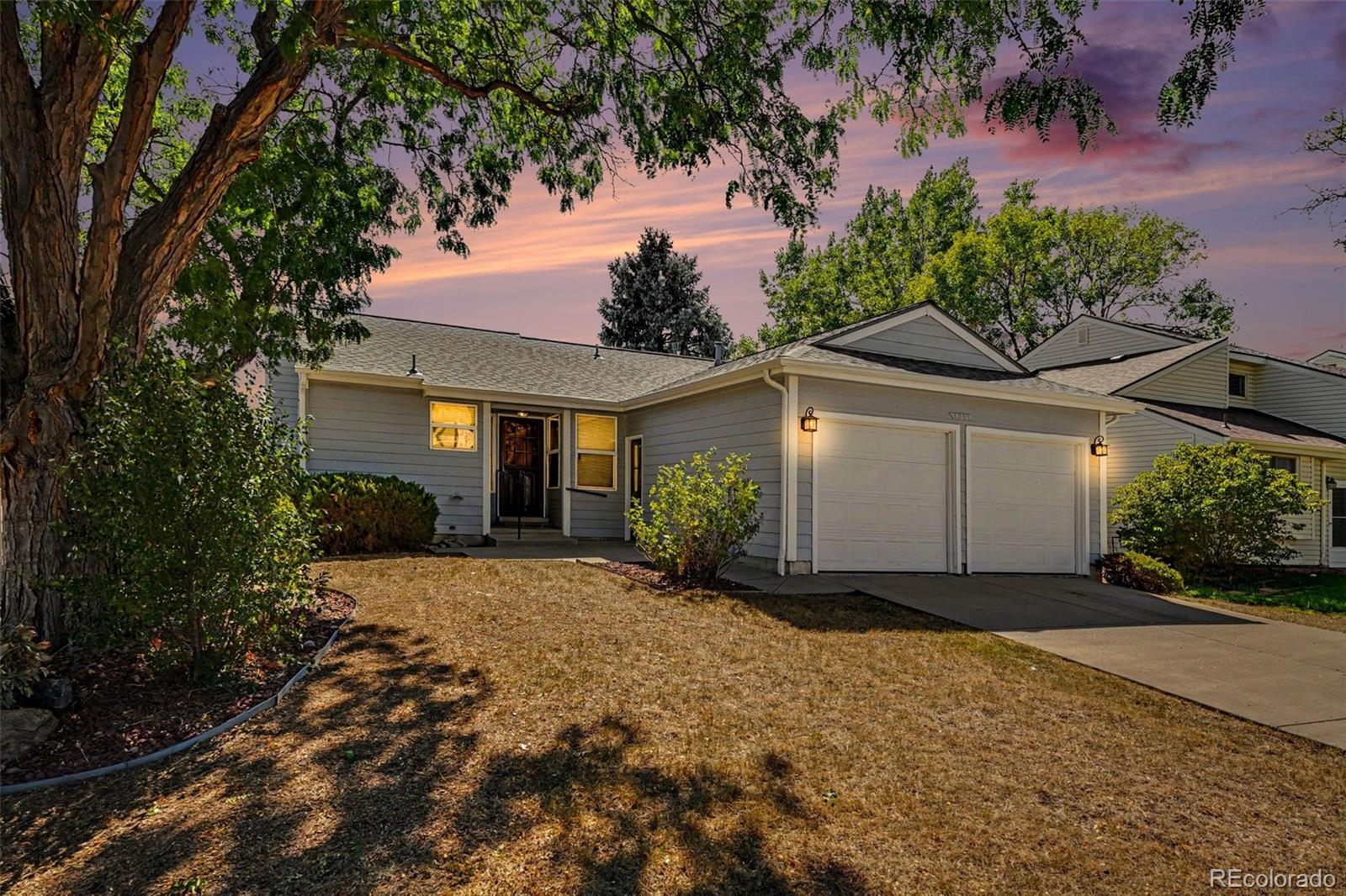 MLS Image #0 for 4292 e 126th place,thornton, Colorado