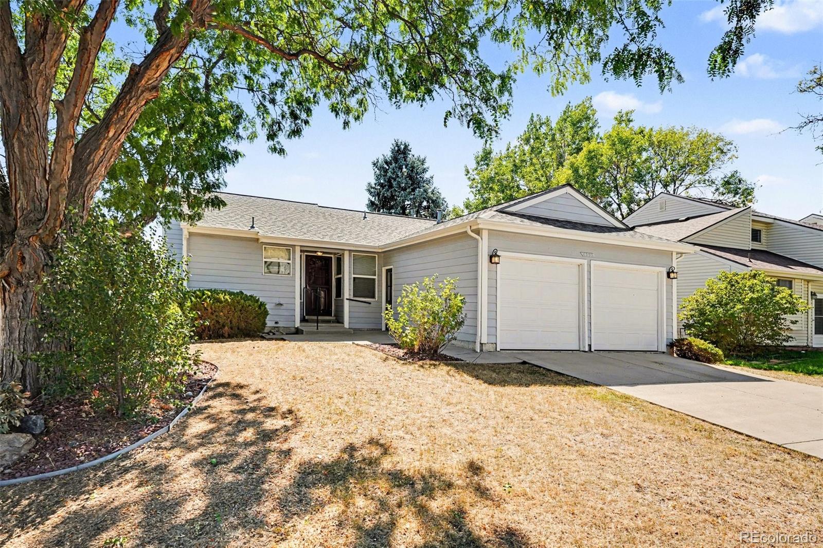 MLS Image #1 for 4292 e 126th place,thornton, Colorado