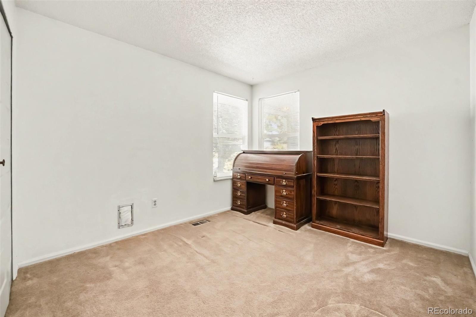 MLS Image #10 for 4292 e 126th place,thornton, Colorado