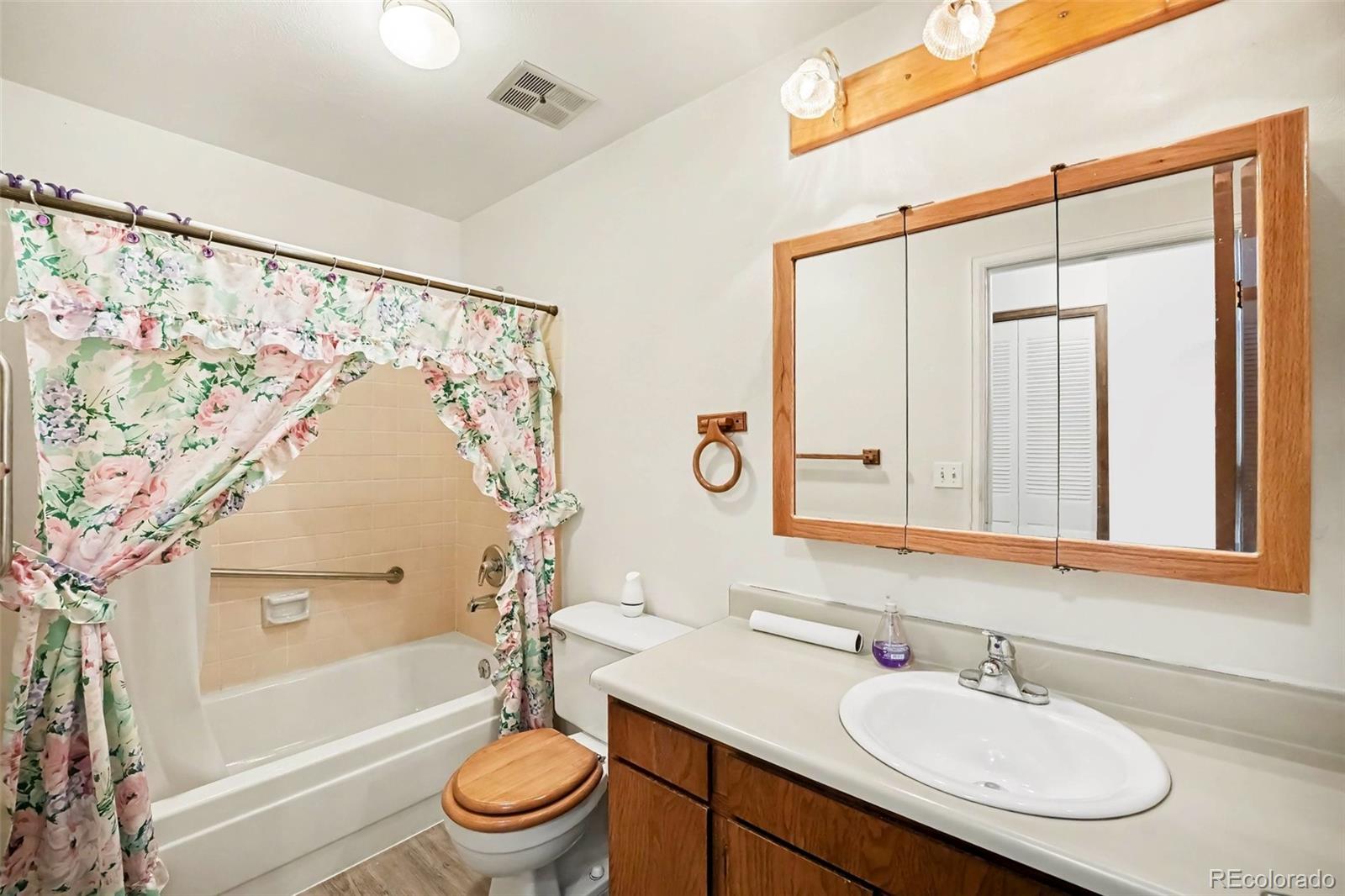 MLS Image #11 for 4292 e 126th place,thornton, Colorado