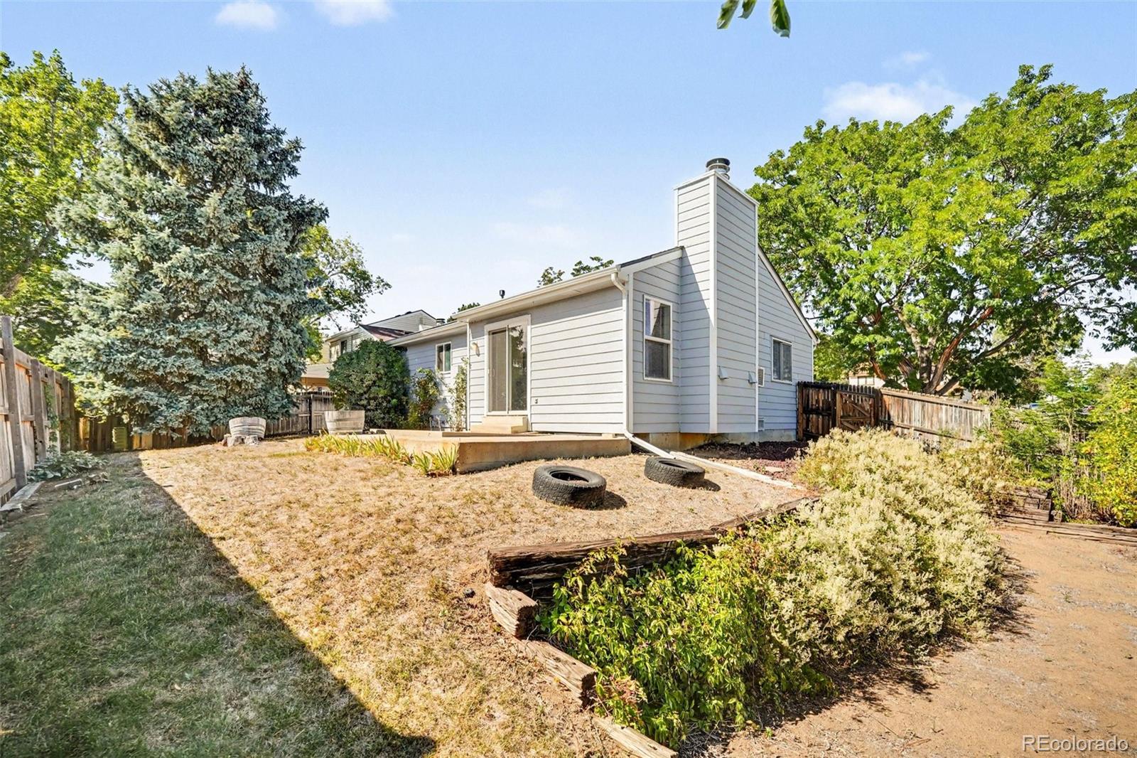 MLS Image #12 for 4292 e 126th place,thornton, Colorado