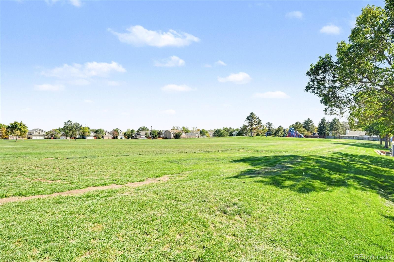 MLS Image #13 for 4292 e 126th place,thornton, Colorado