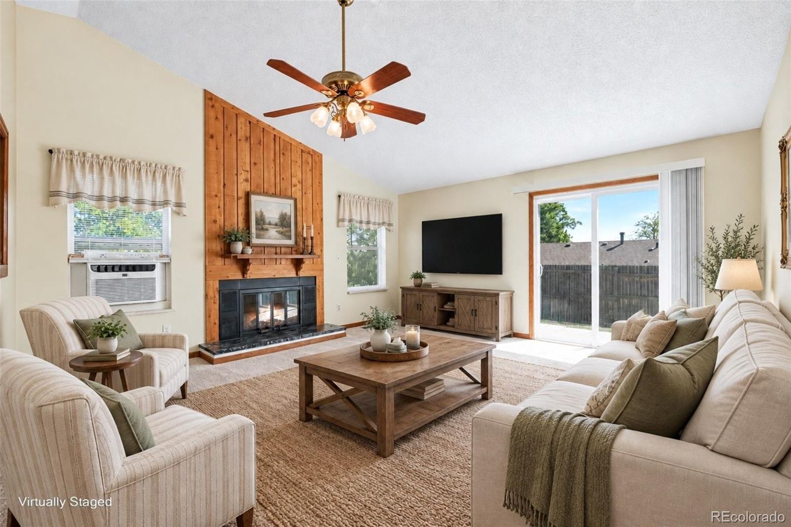 MLS Image #2 for 4292 e 126th place,thornton, Colorado