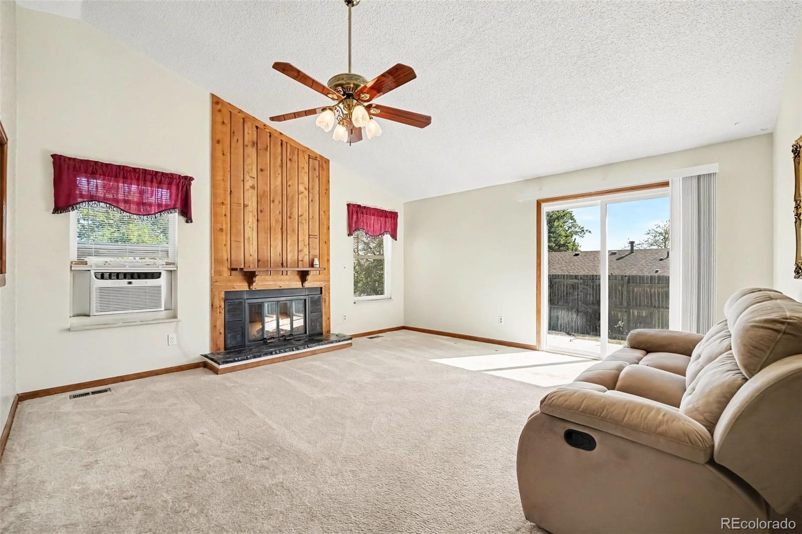 MLS Image #3 for 4292 e 126th place,thornton, Colorado