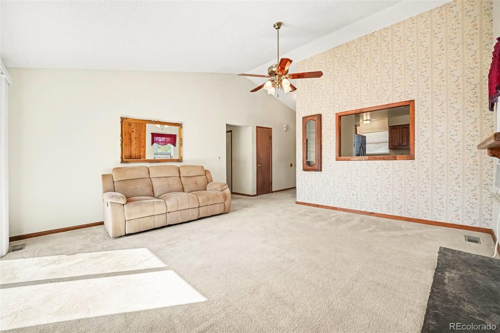MLS Image #4 for 4292 e 126th place,thornton, Colorado