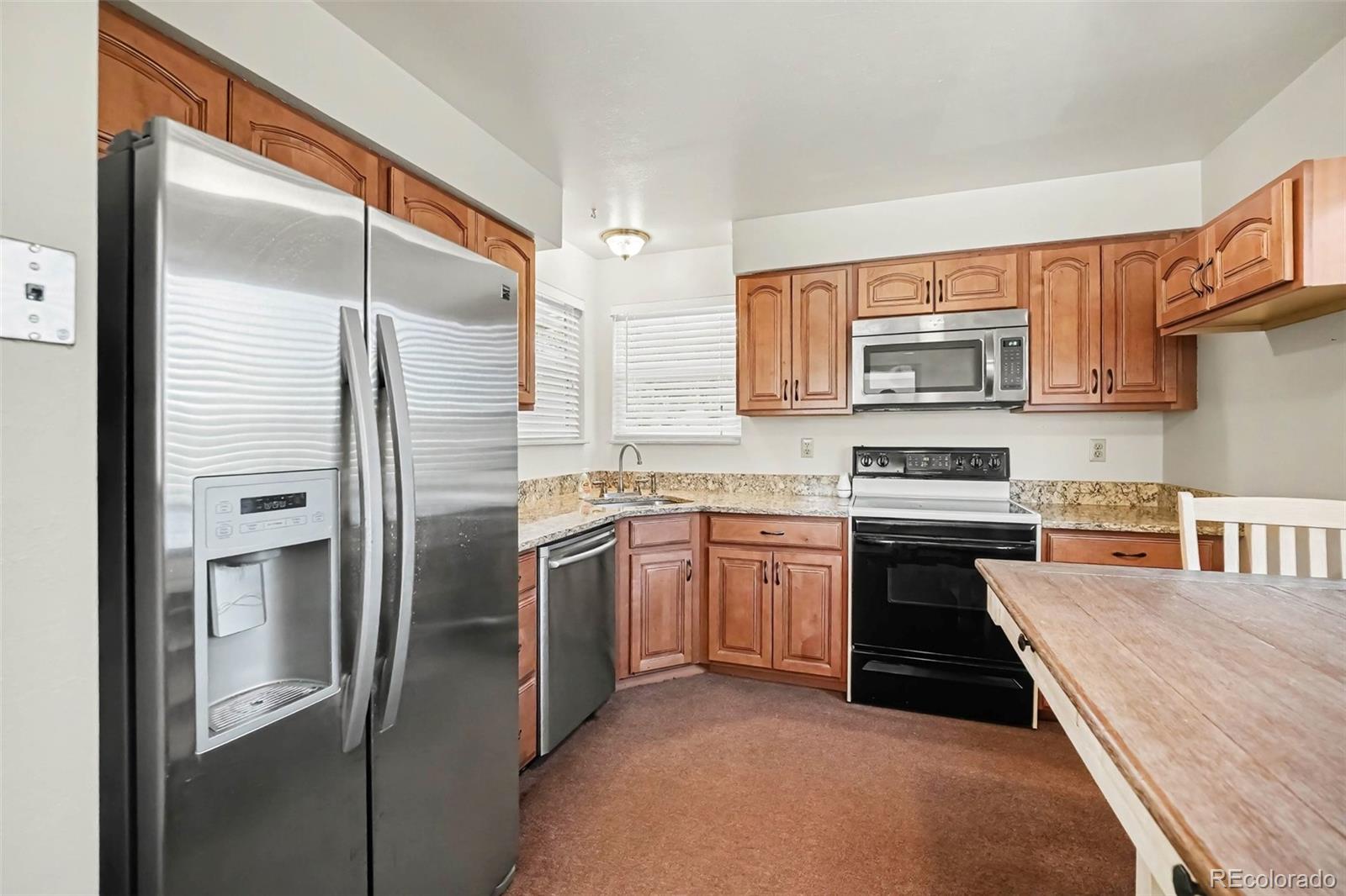 MLS Image #5 for 4292 e 126th place,thornton, Colorado