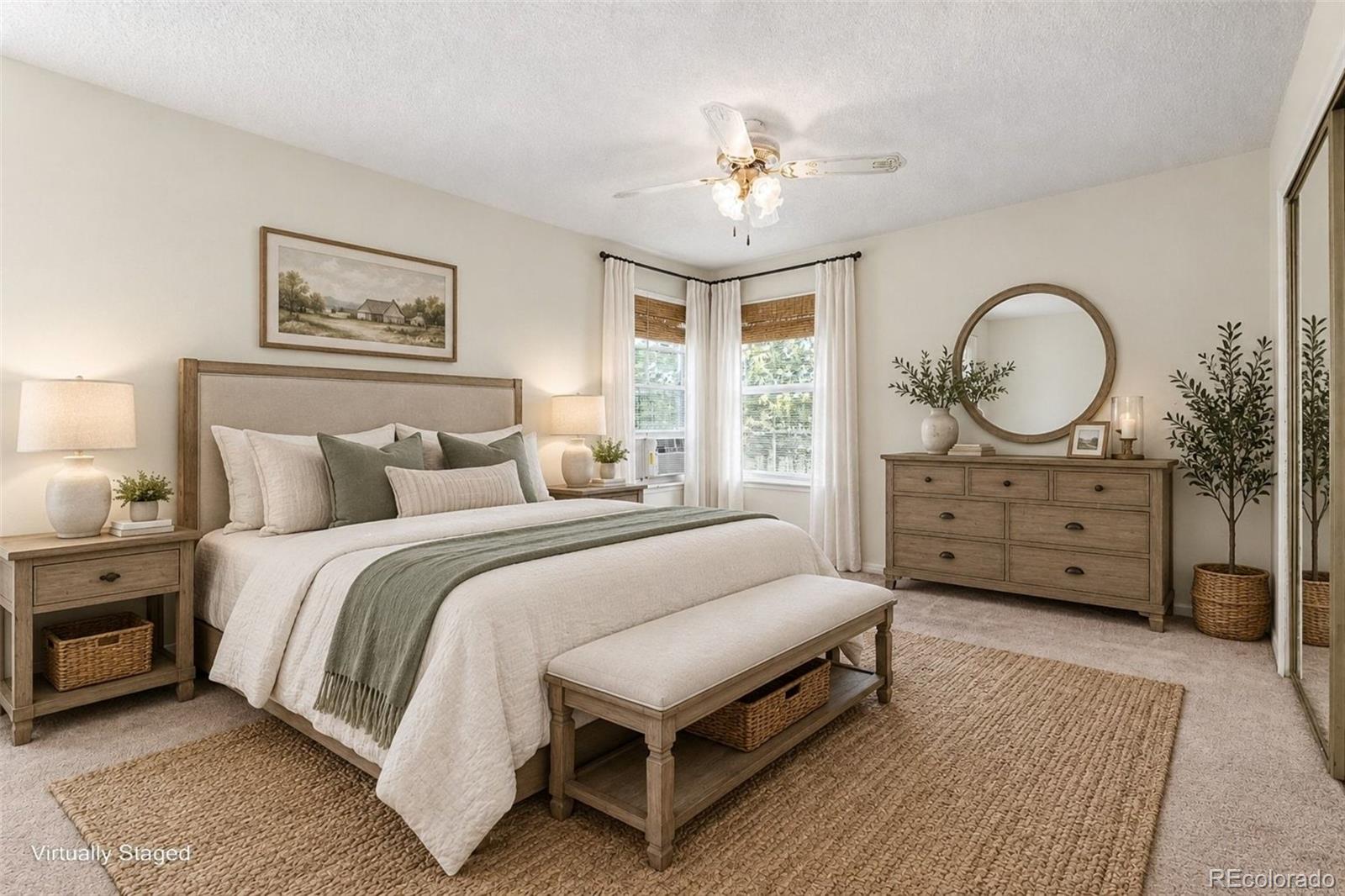 MLS Image #6 for 4292 e 126th place,thornton, Colorado