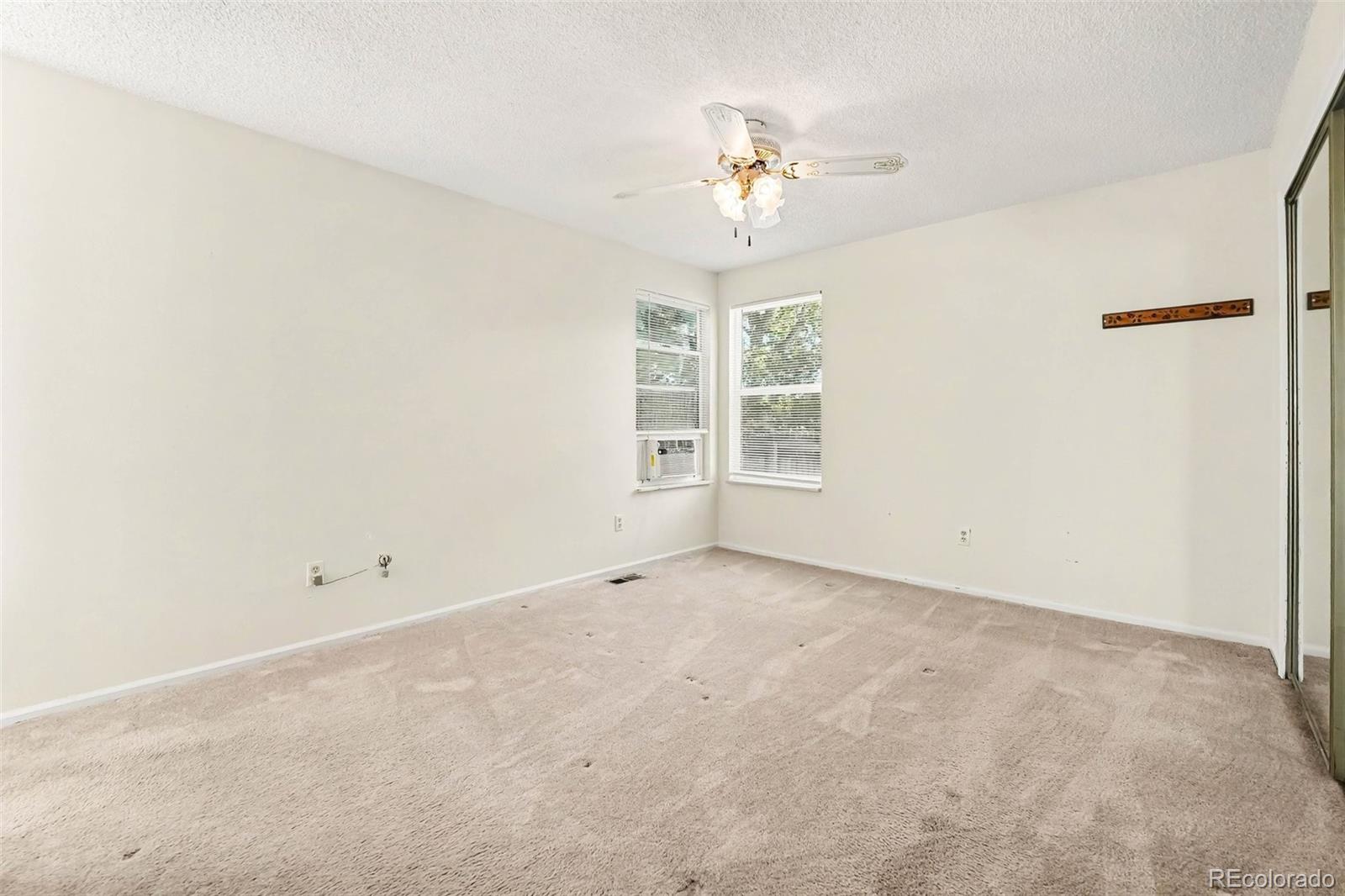 MLS Image #7 for 4292 e 126th place,thornton, Colorado