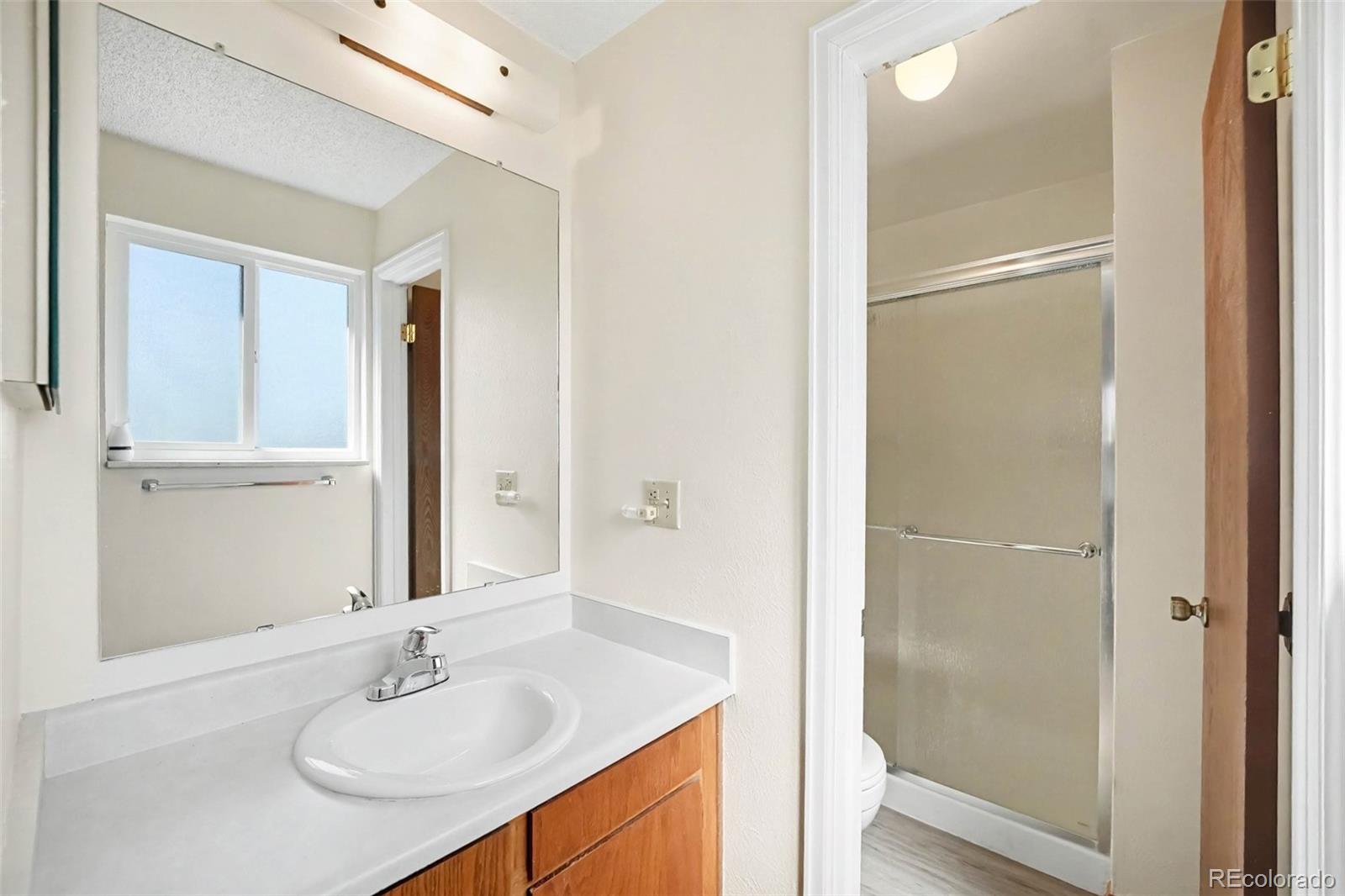 MLS Image #8 for 4292 e 126th place,thornton, Colorado