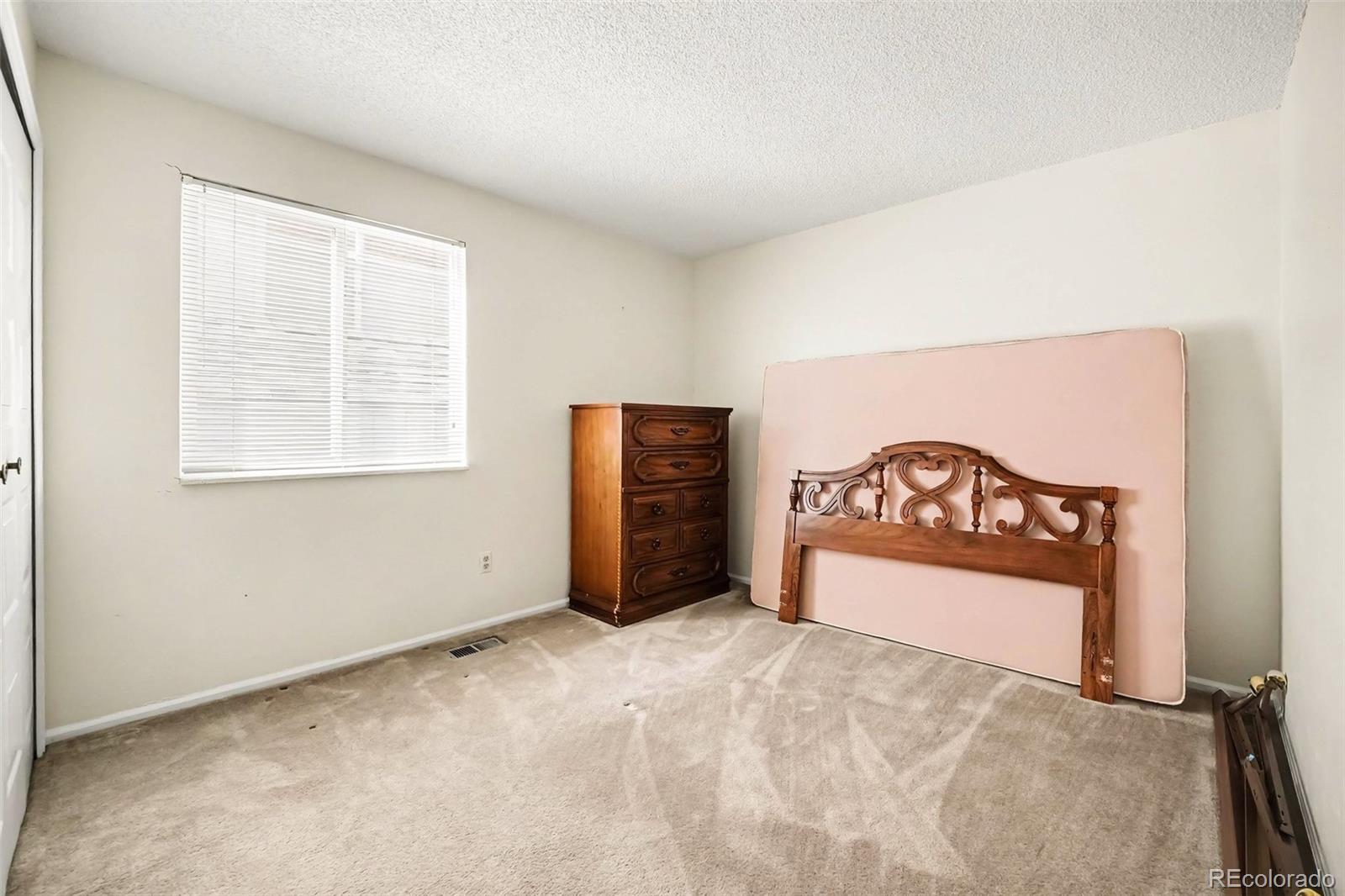 MLS Image #9 for 4292 e 126th place,thornton, Colorado