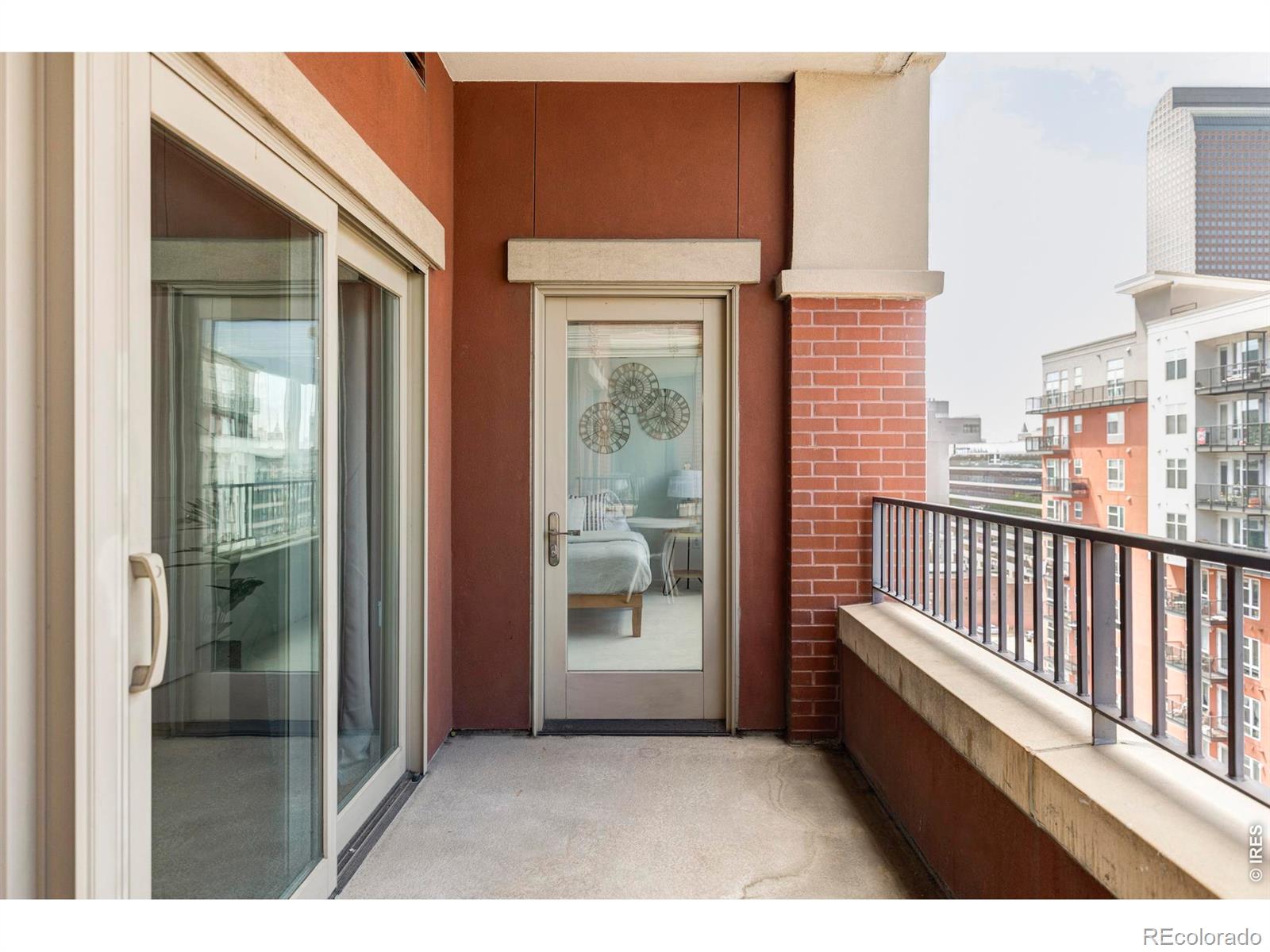 MLS Image #12 for 1950 n logan street,denver, Colorado