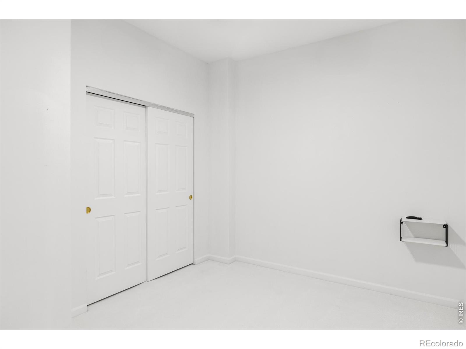 MLS Image #17 for 1950 n logan street,denver, Colorado