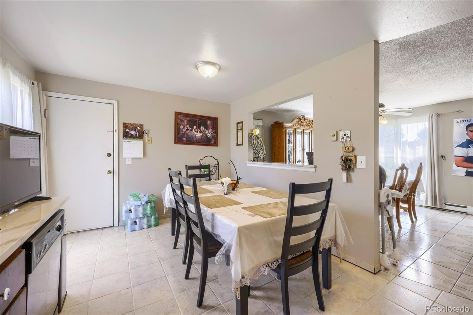 MLS Image #10 for 10929  birch drive,thornton, Colorado